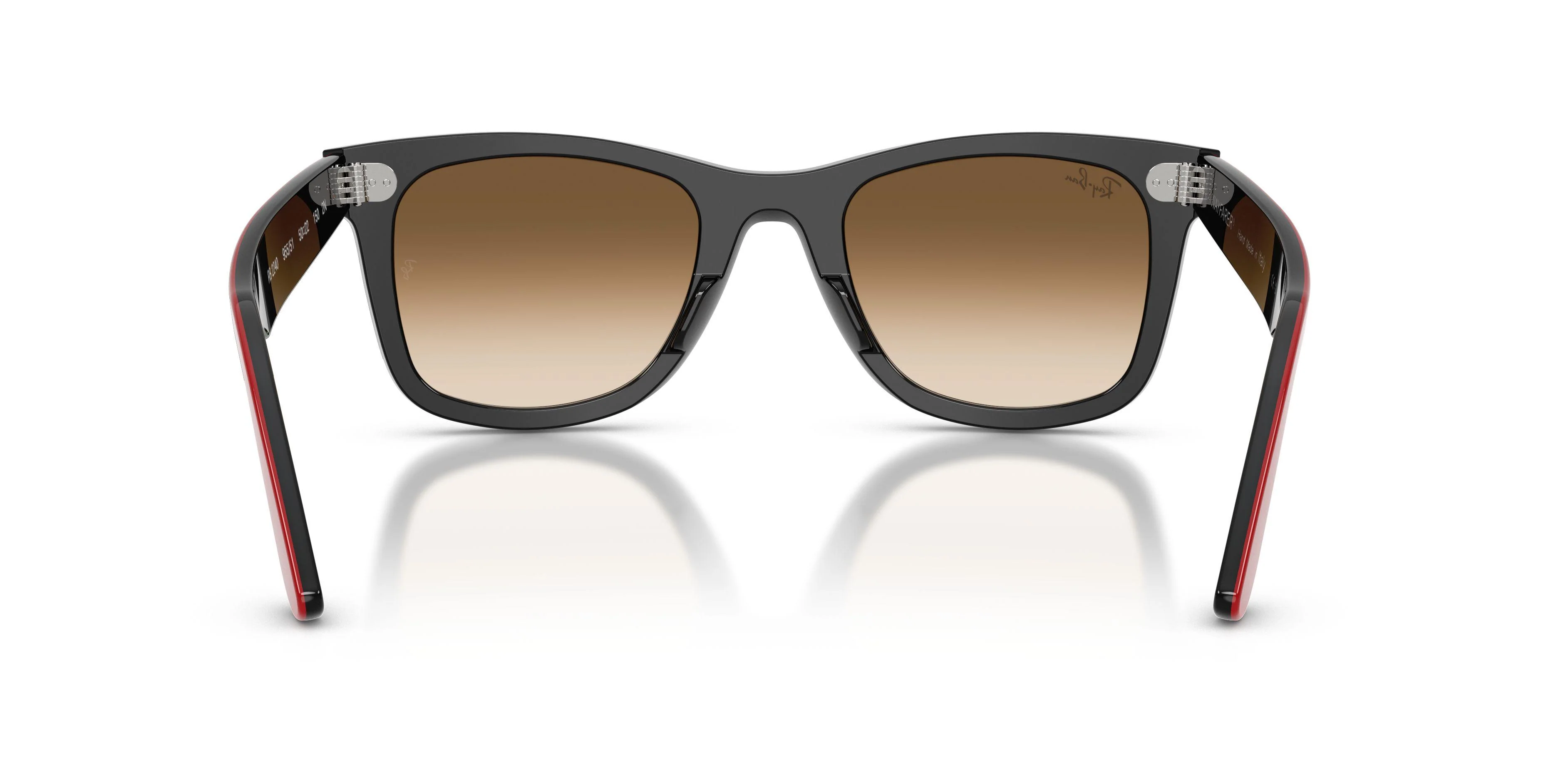 Ray-Ban Wayfarer 2240 Sunglasses - Image 35