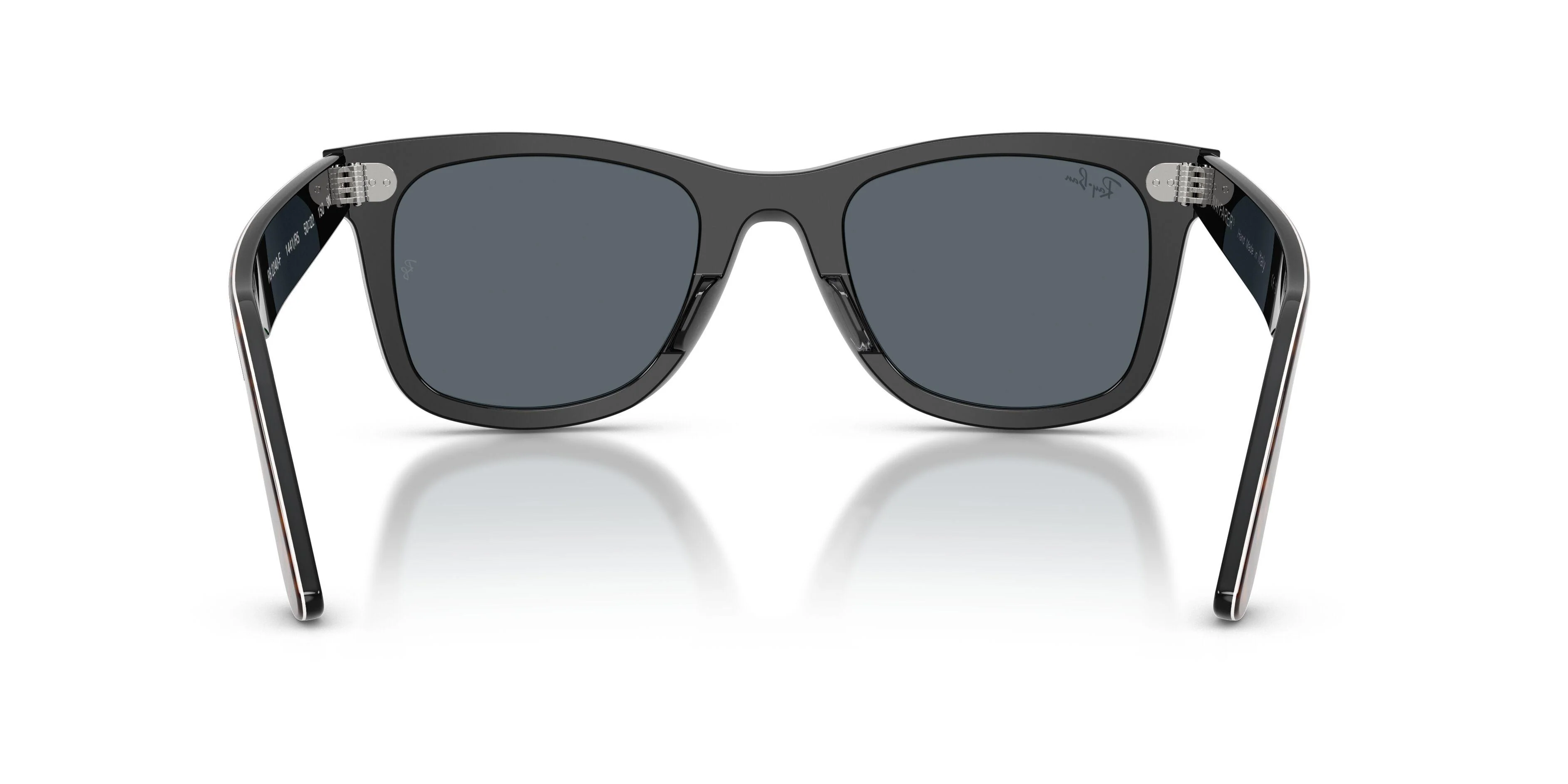 Ray-Ban Wayfarer 2240F Sunglasses - Image 32