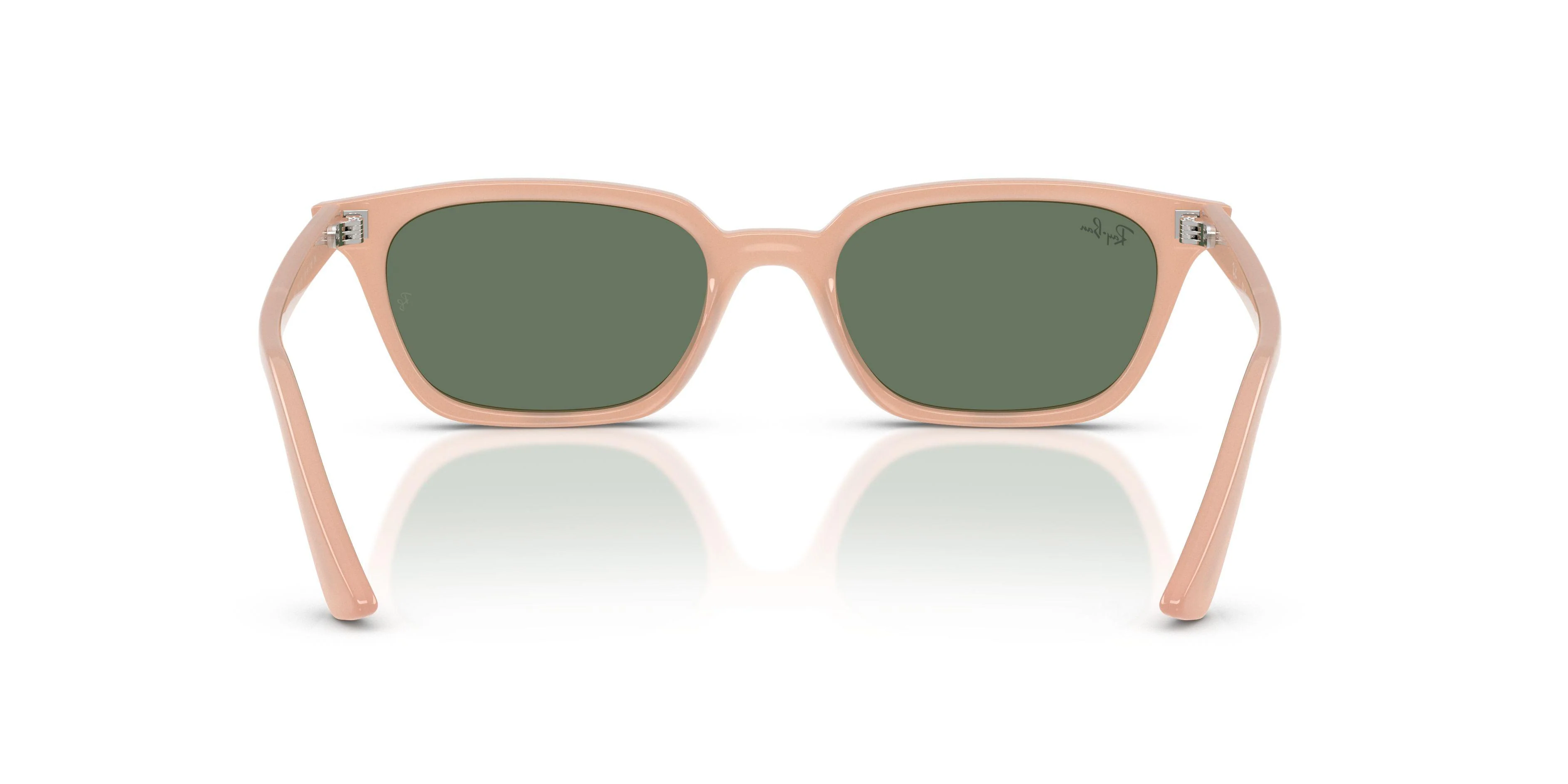 Ray-Ban Zaya 4456 Sunglasses - Image 15