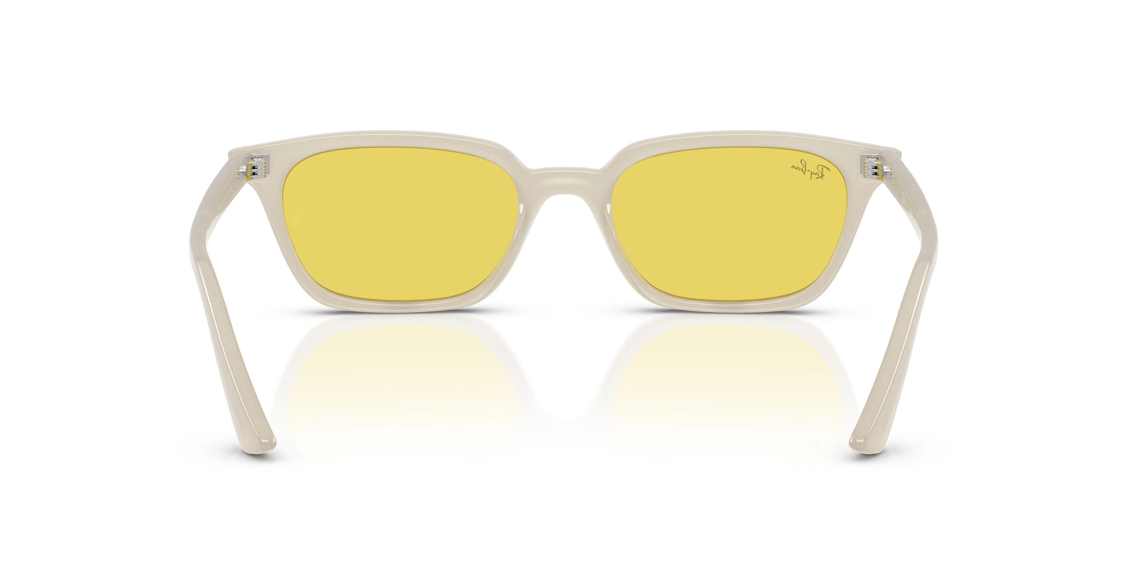 Ray-Ban Zaya 4456 Sunglasses - Image 27