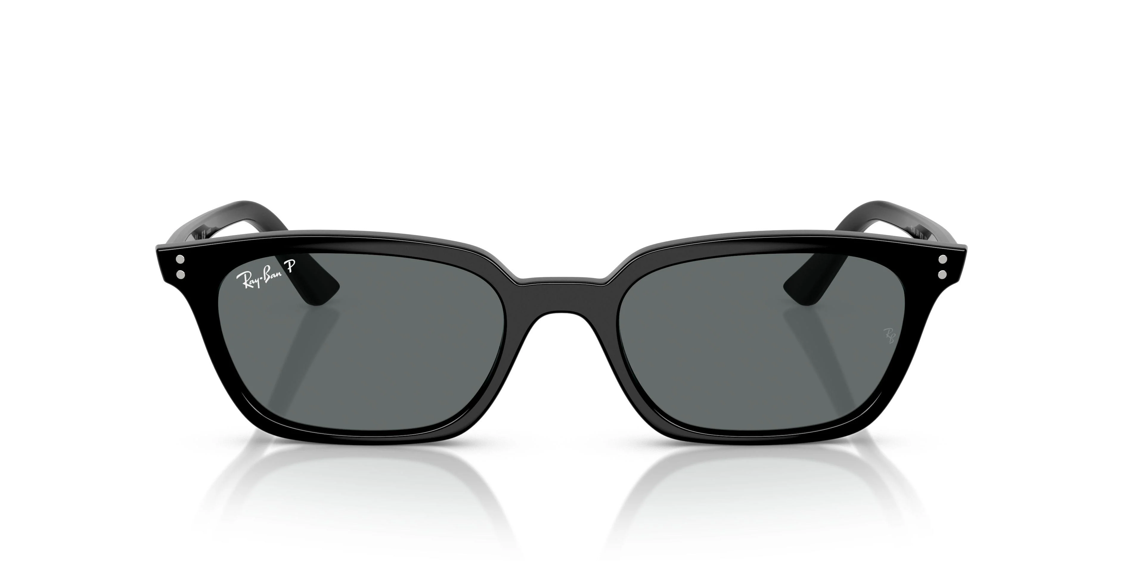 Ray-Ban Zaya 4456 Sunglasses - Image 35