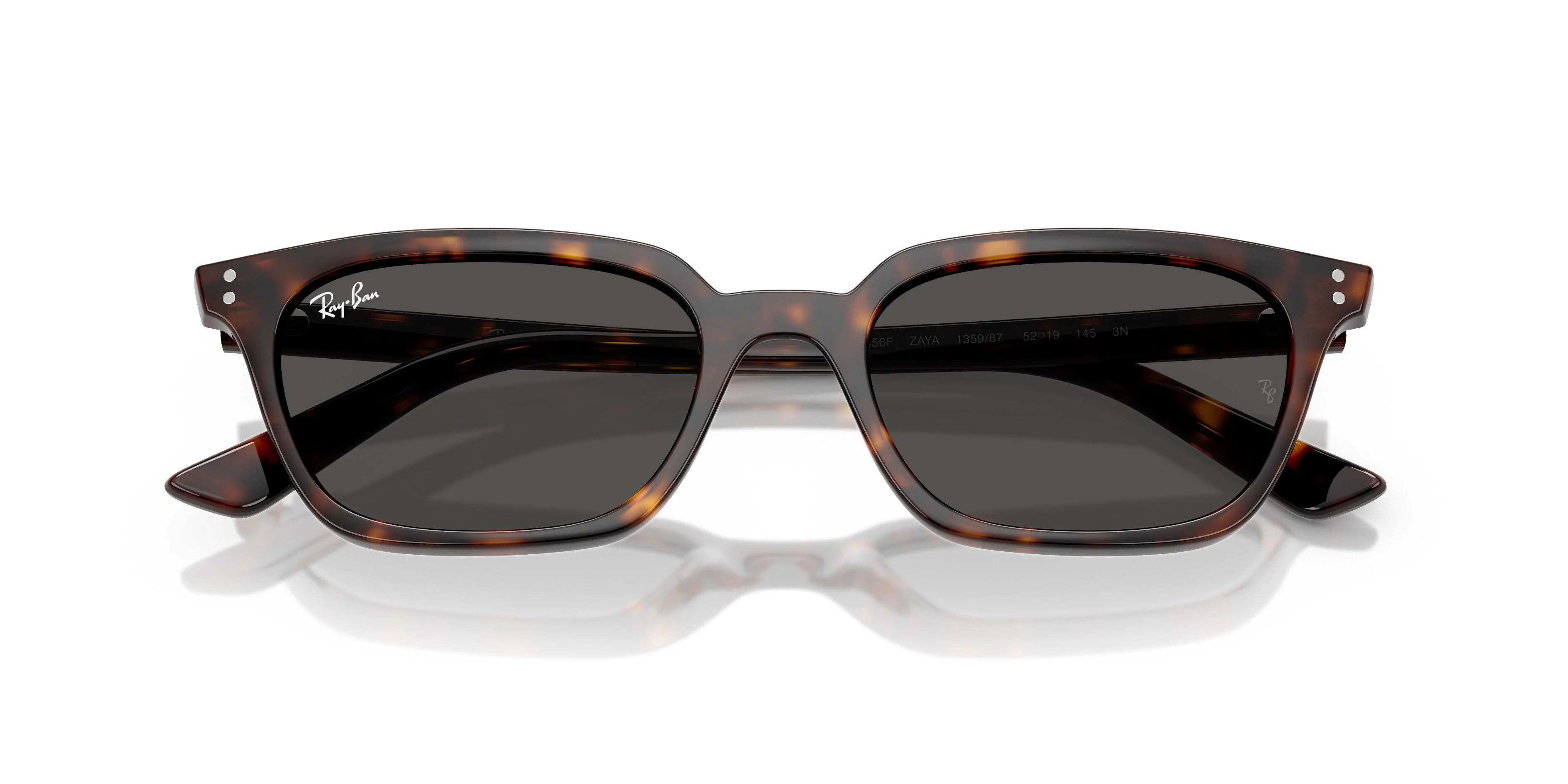 Ray-Ban Zaya 4456F Sunglasses - Image 23