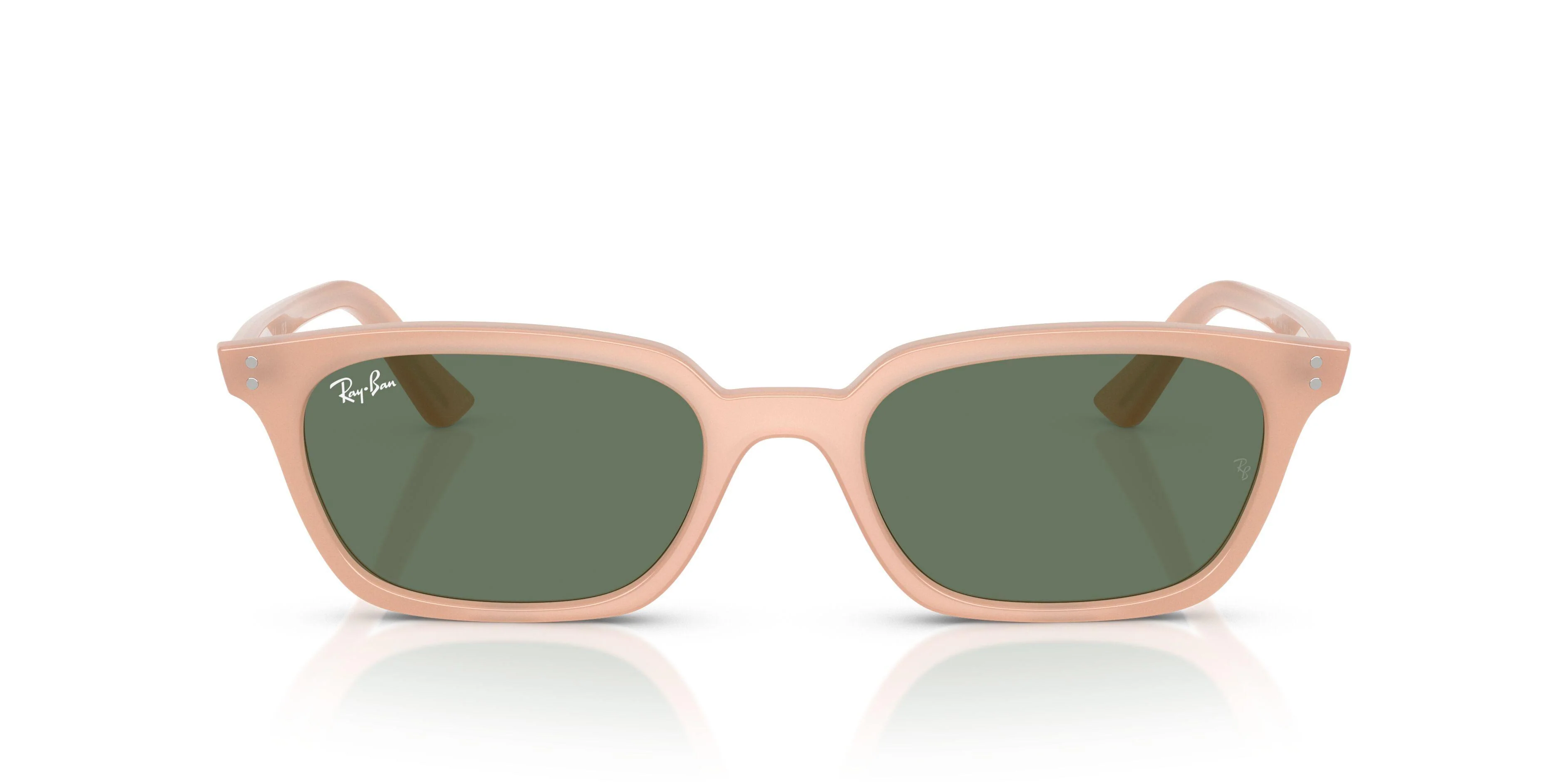 Ray-Ban Zaya 4456F Sunglasses - Image 28