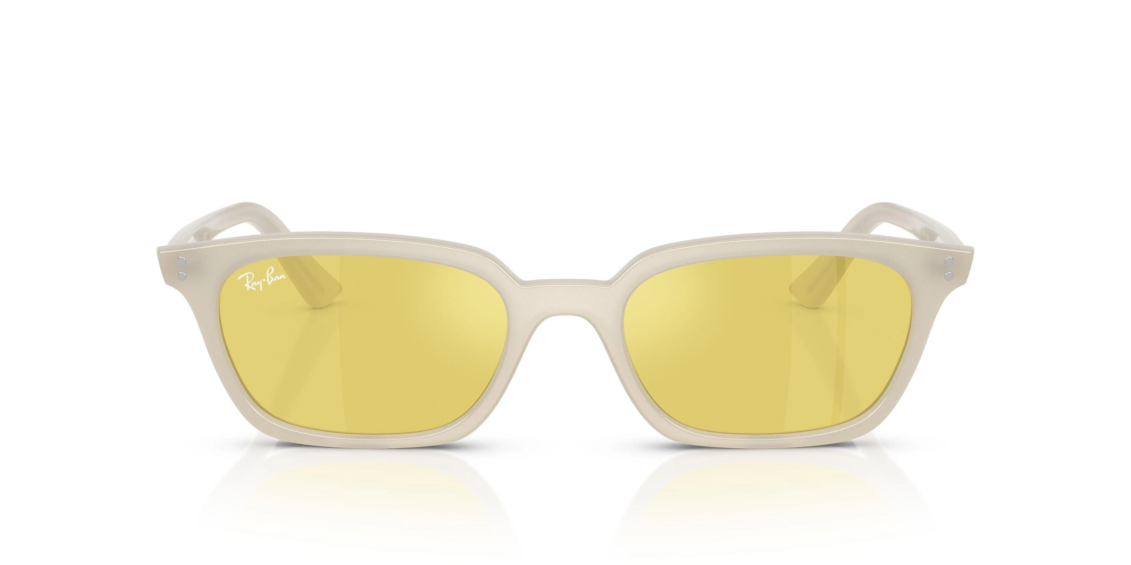Ray-Ban Zaya 4456F Sunglasses - Image 34