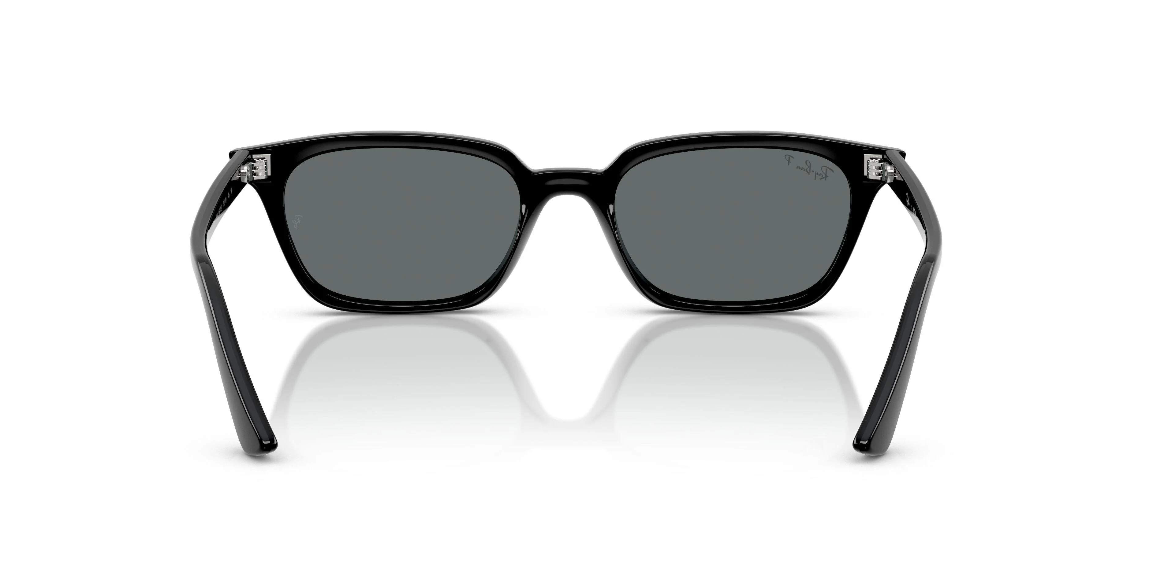 Ray-Ban Zaya 4456F Sunglasses - Image 8