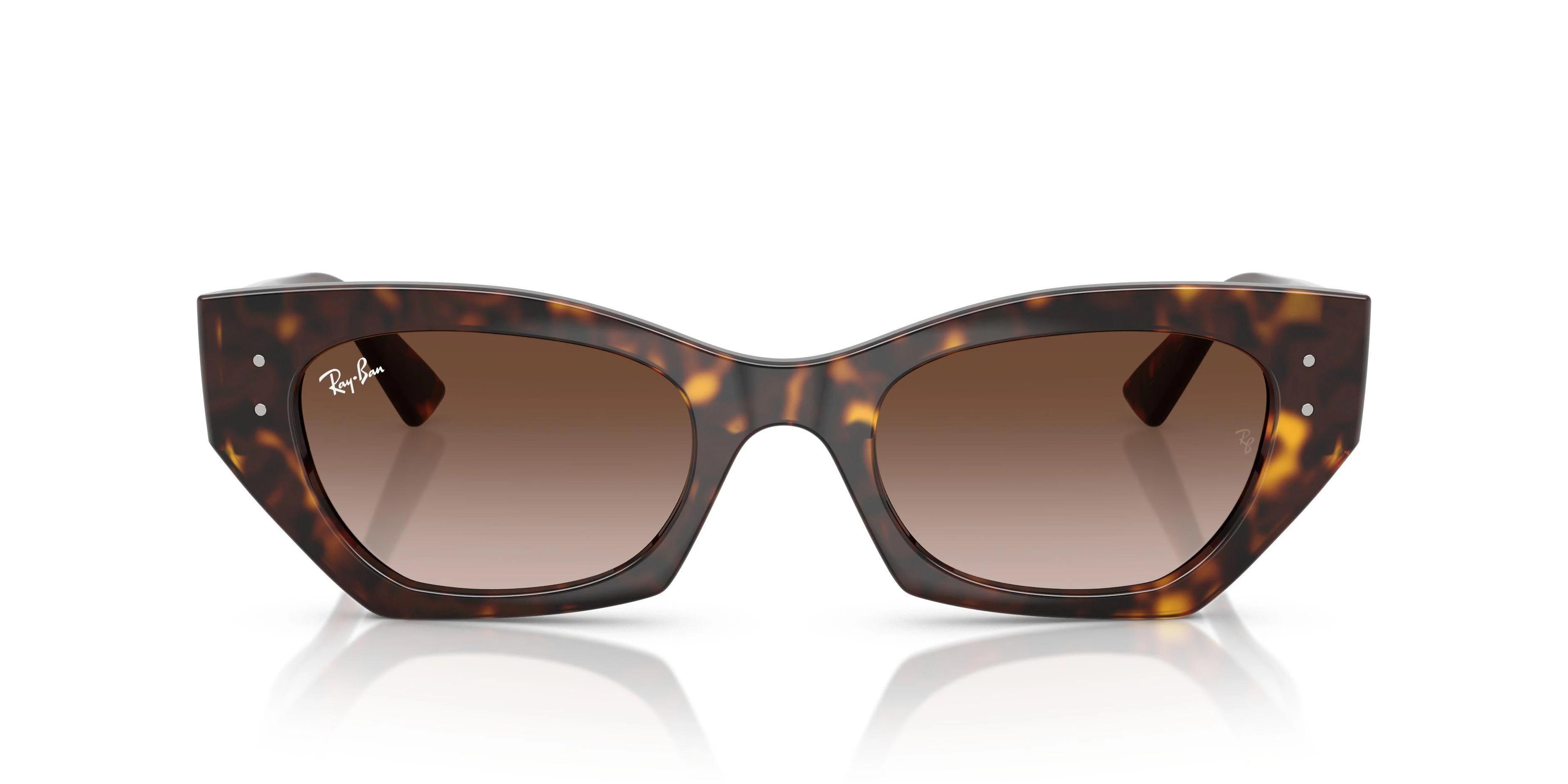 Ray-Ban Zena 4430 Sunglasses - Image 13