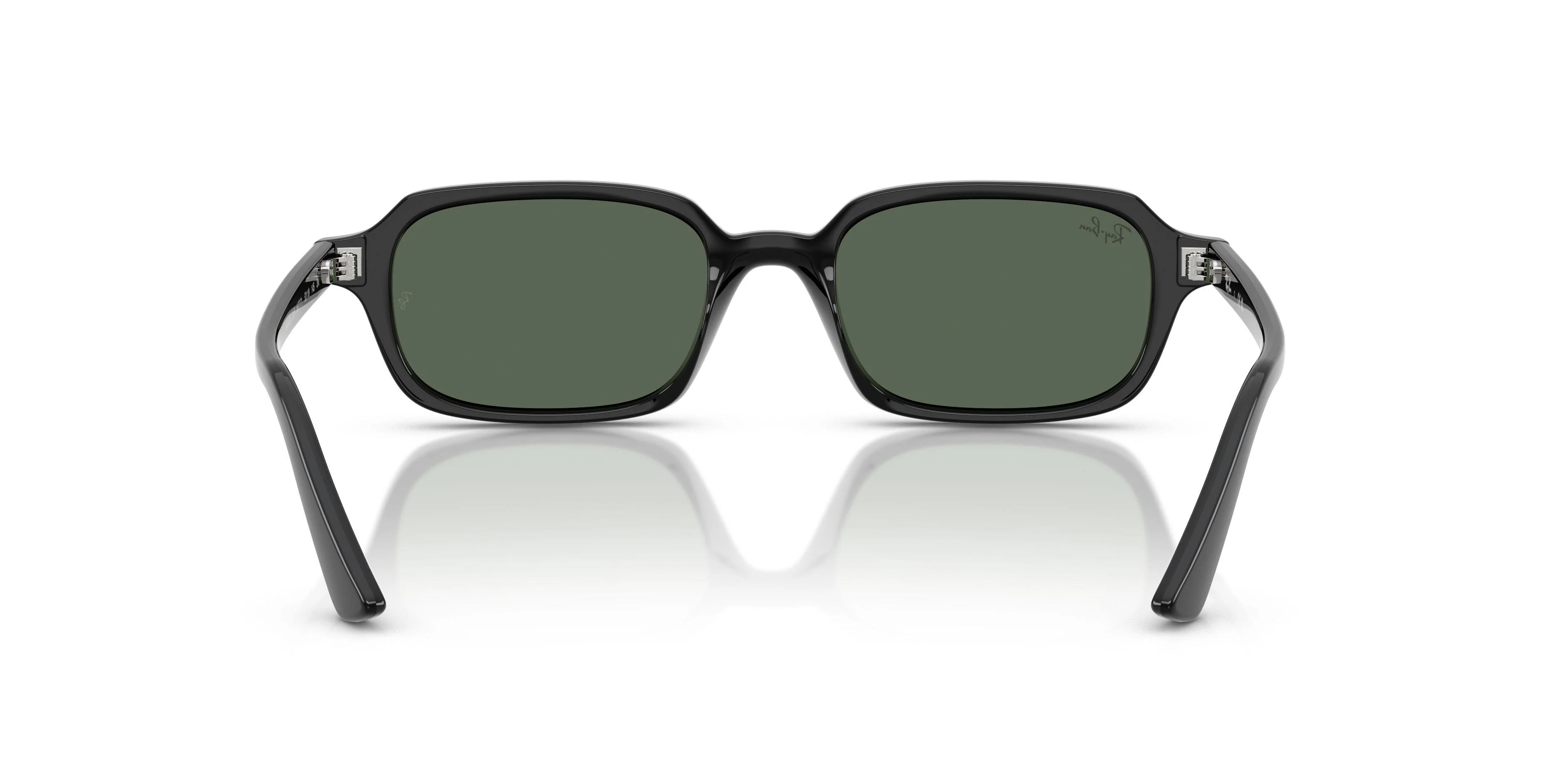 Ray-Ban Zuri 4455 Sunglasses - Image 10