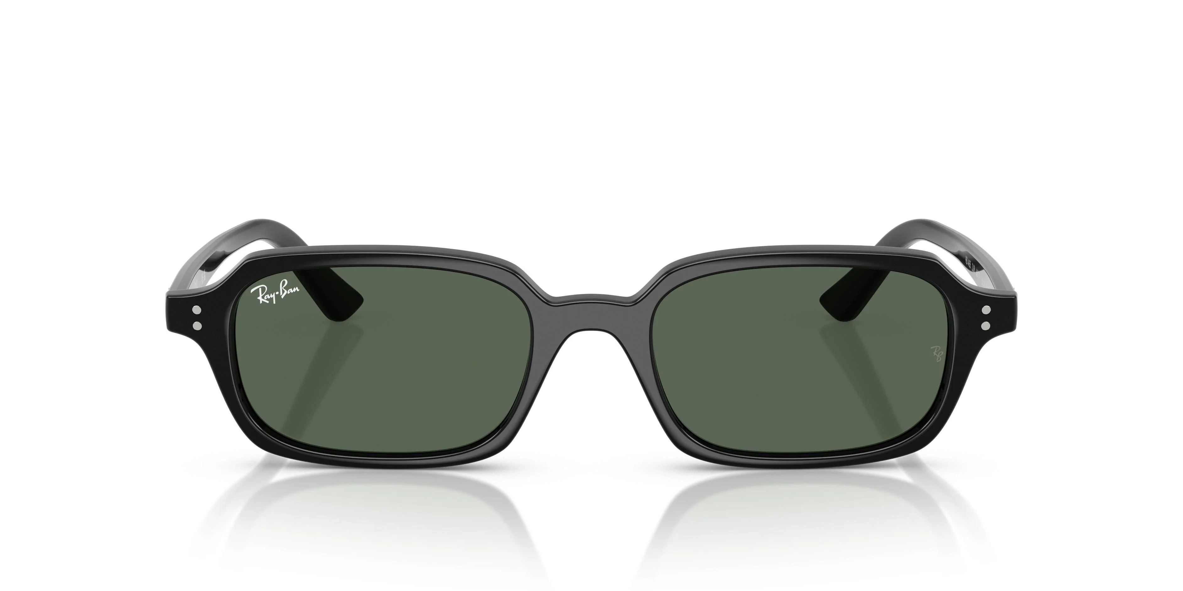 Ray-Ban Zuri 4455 Sunglasses - Image 12