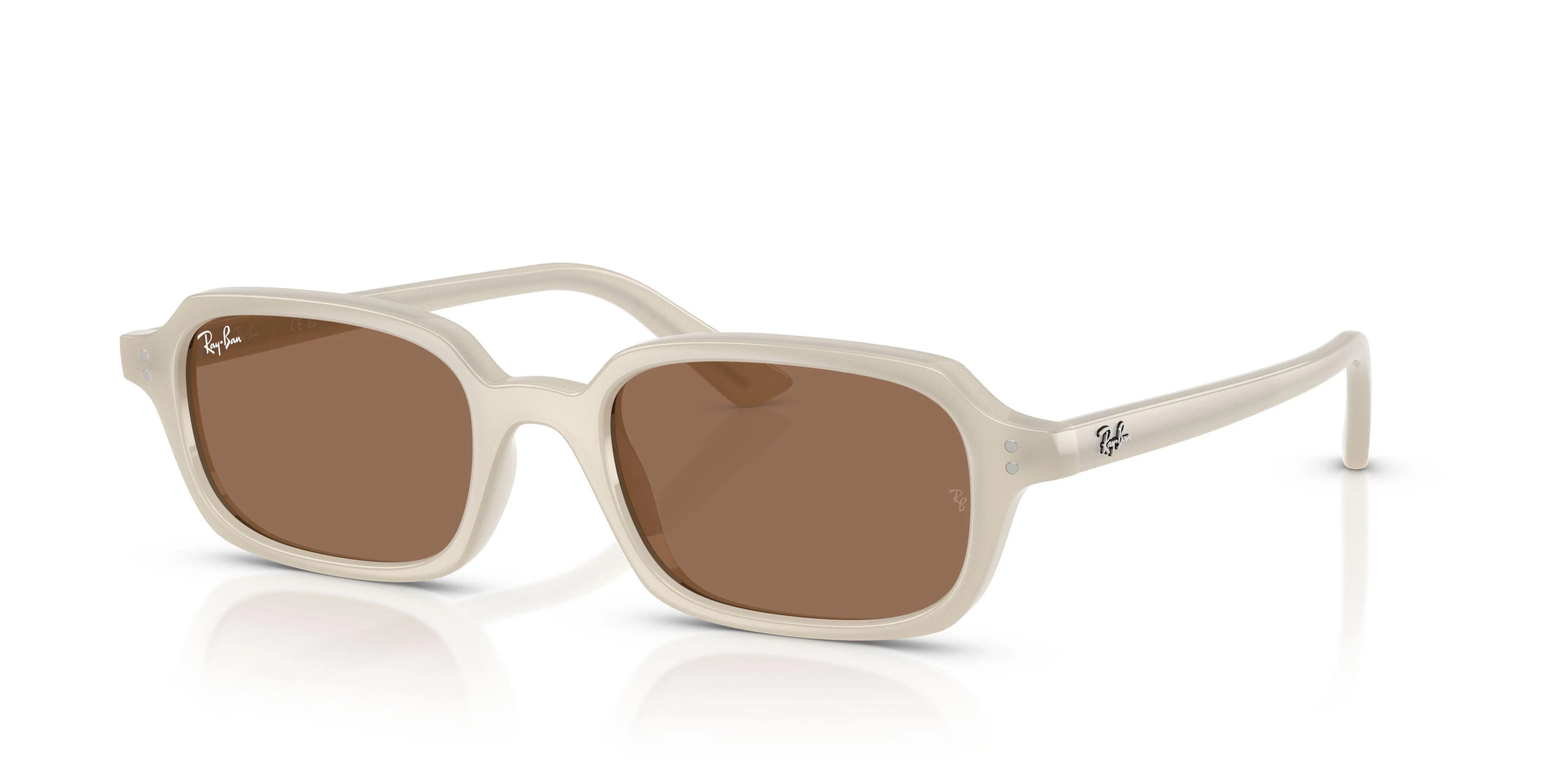 Ray-Ban Zuri 4455 Sunglasses - Image 2