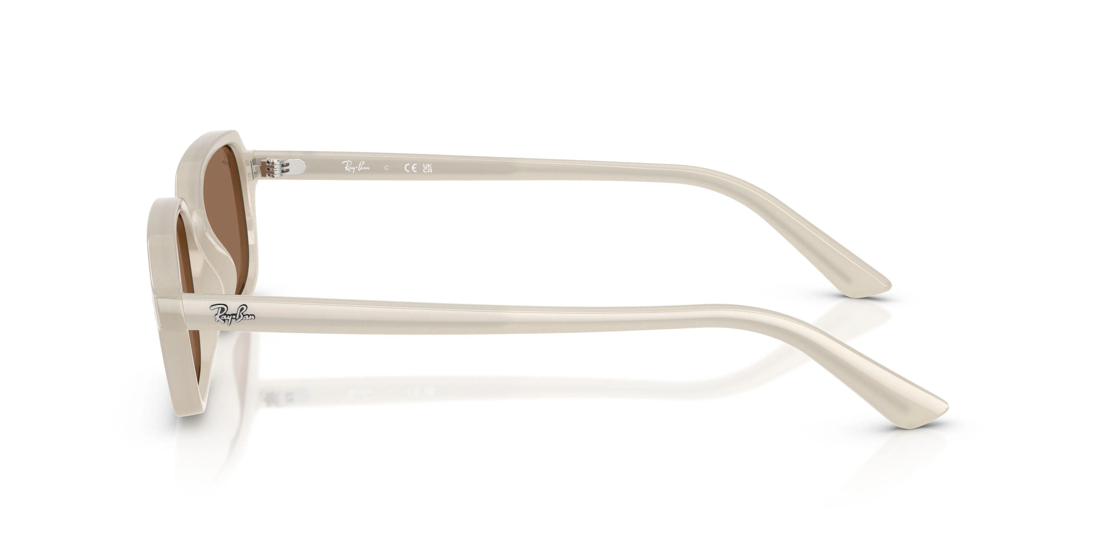 Ray-Ban Zuri 4455 Sunglasses - Image 3