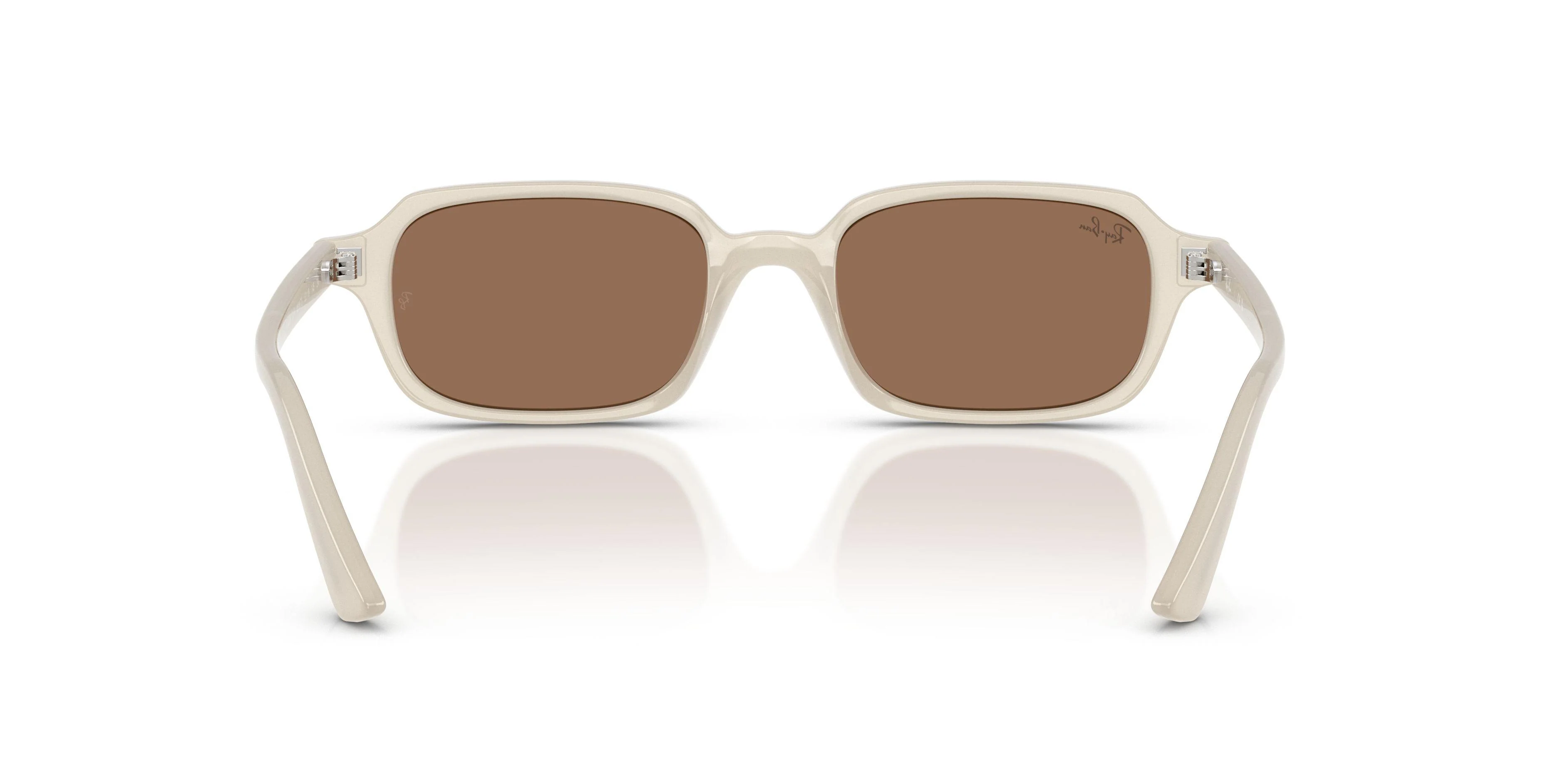 Ray-Ban Zuri 4455 Sunglasses - Image 4