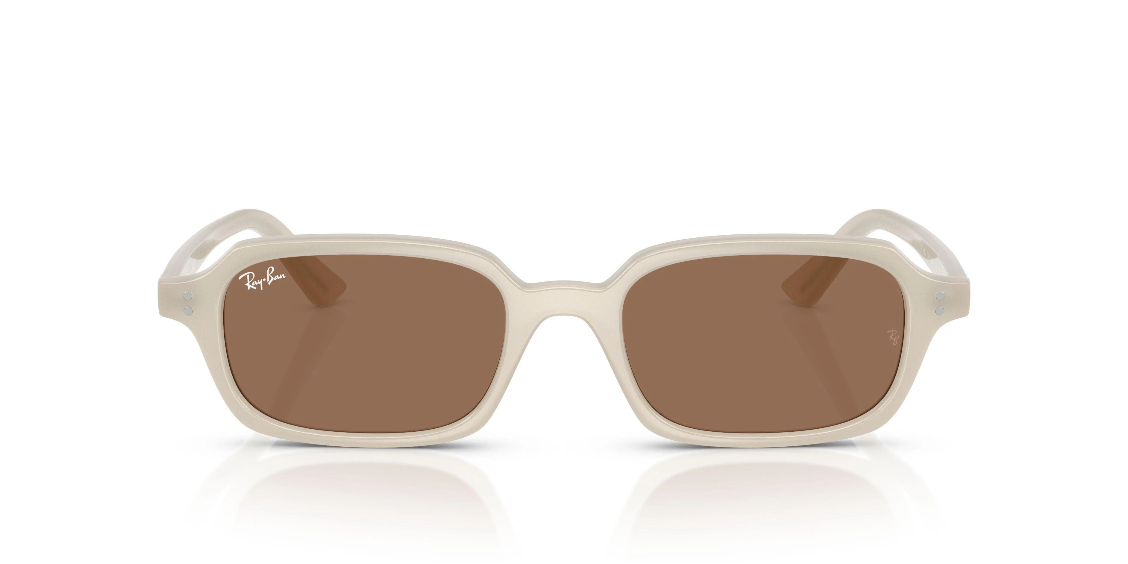 Ray-Ban Zuri 4455 Sunglasses - Image 6