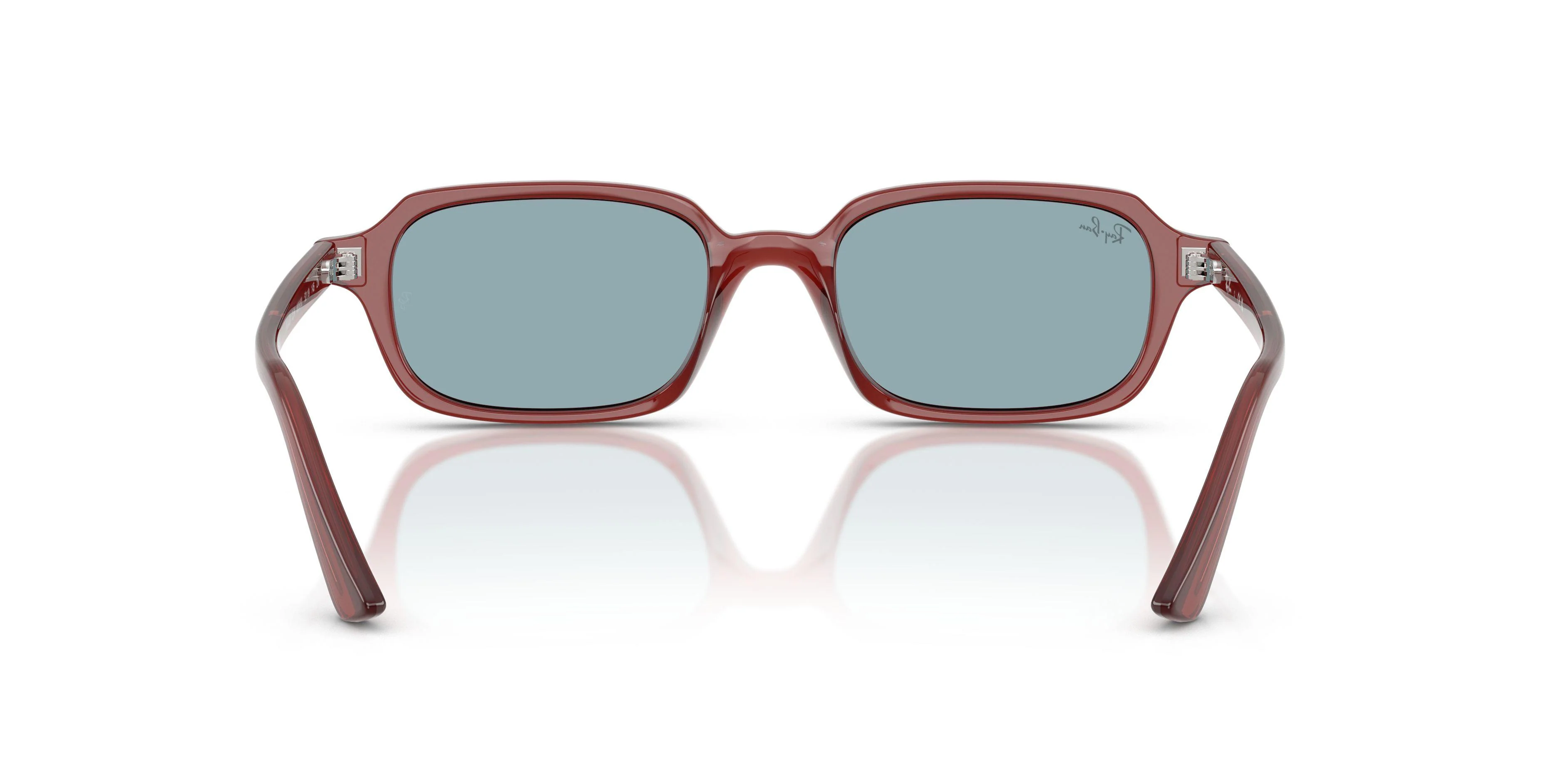 Ray-Ban Zuri 4455 Sunglasses - Image 14