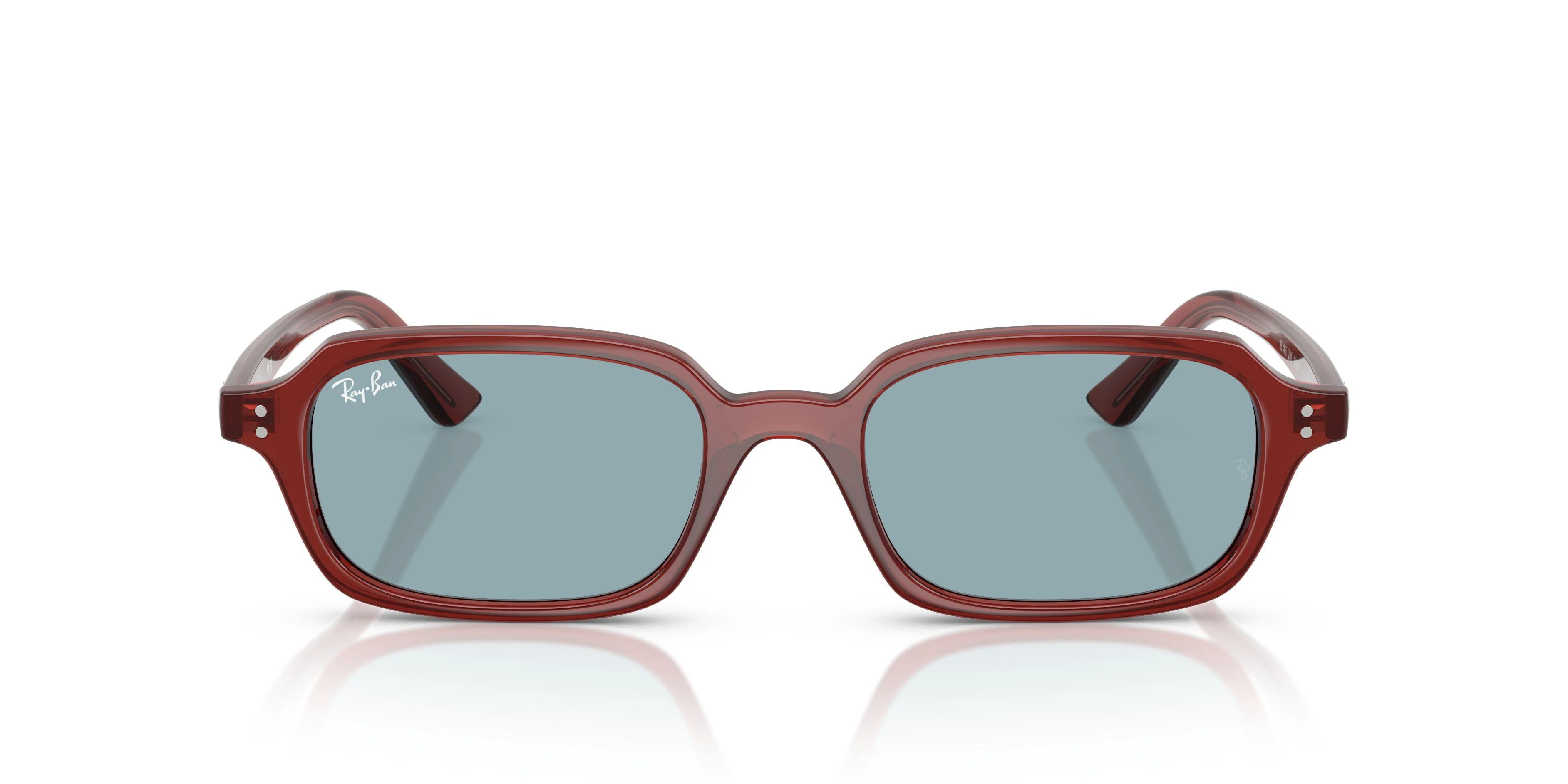 Ray-Ban Zuri 4455 Sunglasses - Image 16