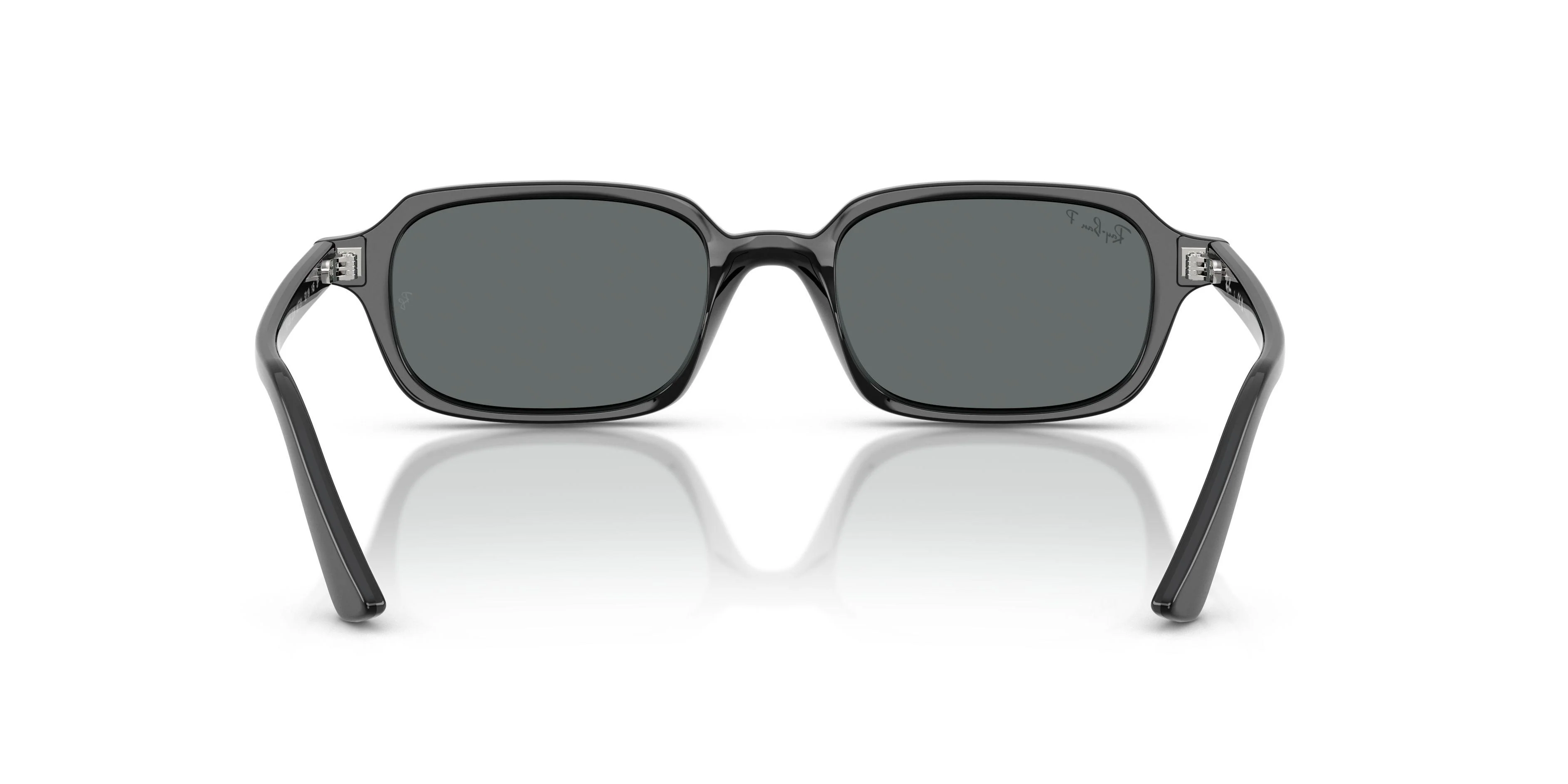 Ray-Ban Zuri 4455 Sunglasses - Image 20
