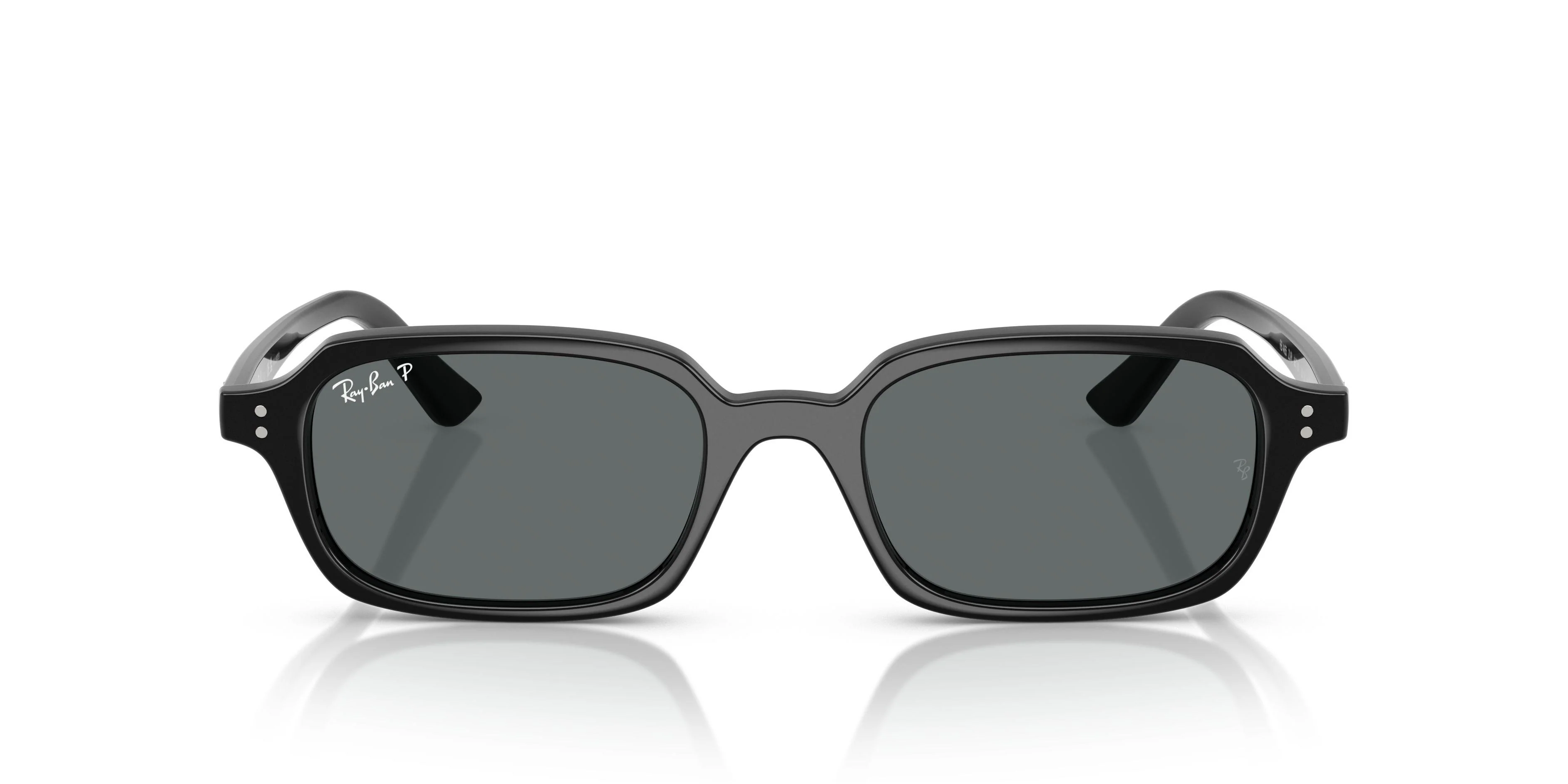 Ray-Ban Zuri 4455 Sunglasses - Image 22