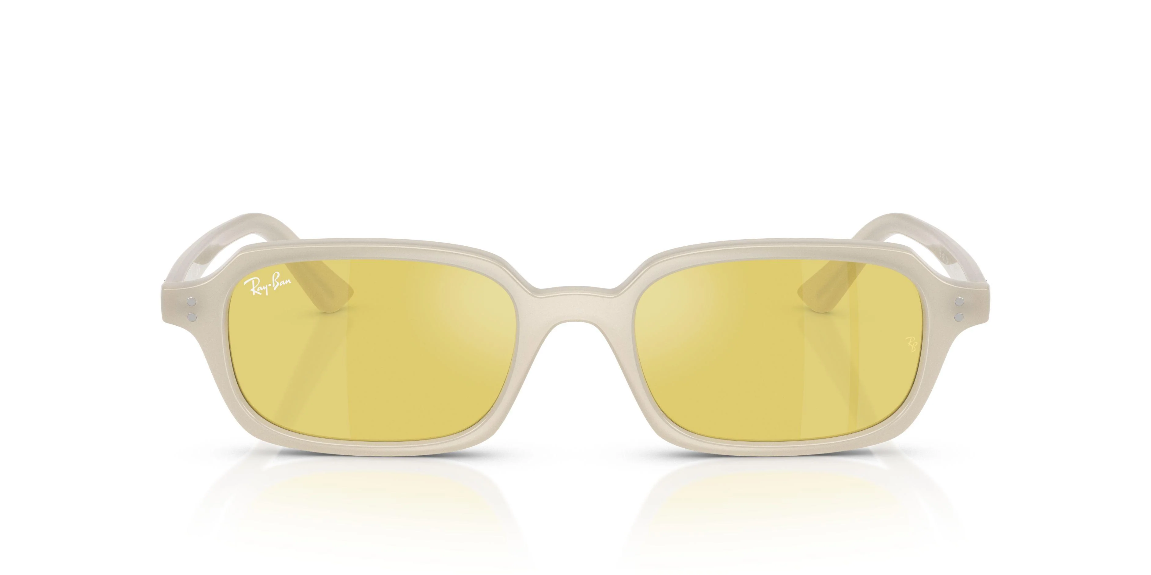 Ray-Ban Zuri 4455 Sunglasses - Image 28