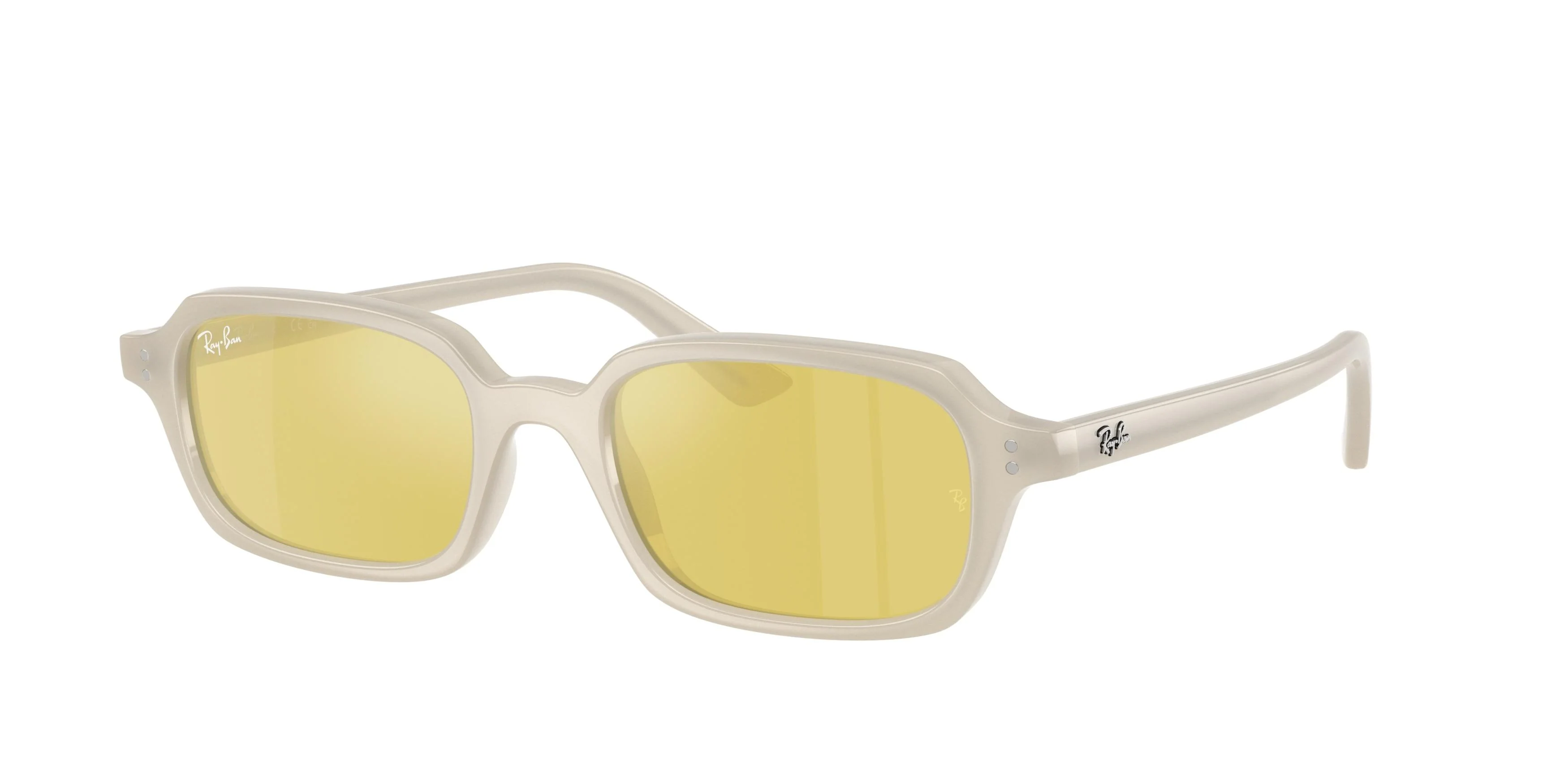 Ray-Ban Zuri 4455 Sunglasses - Image 4