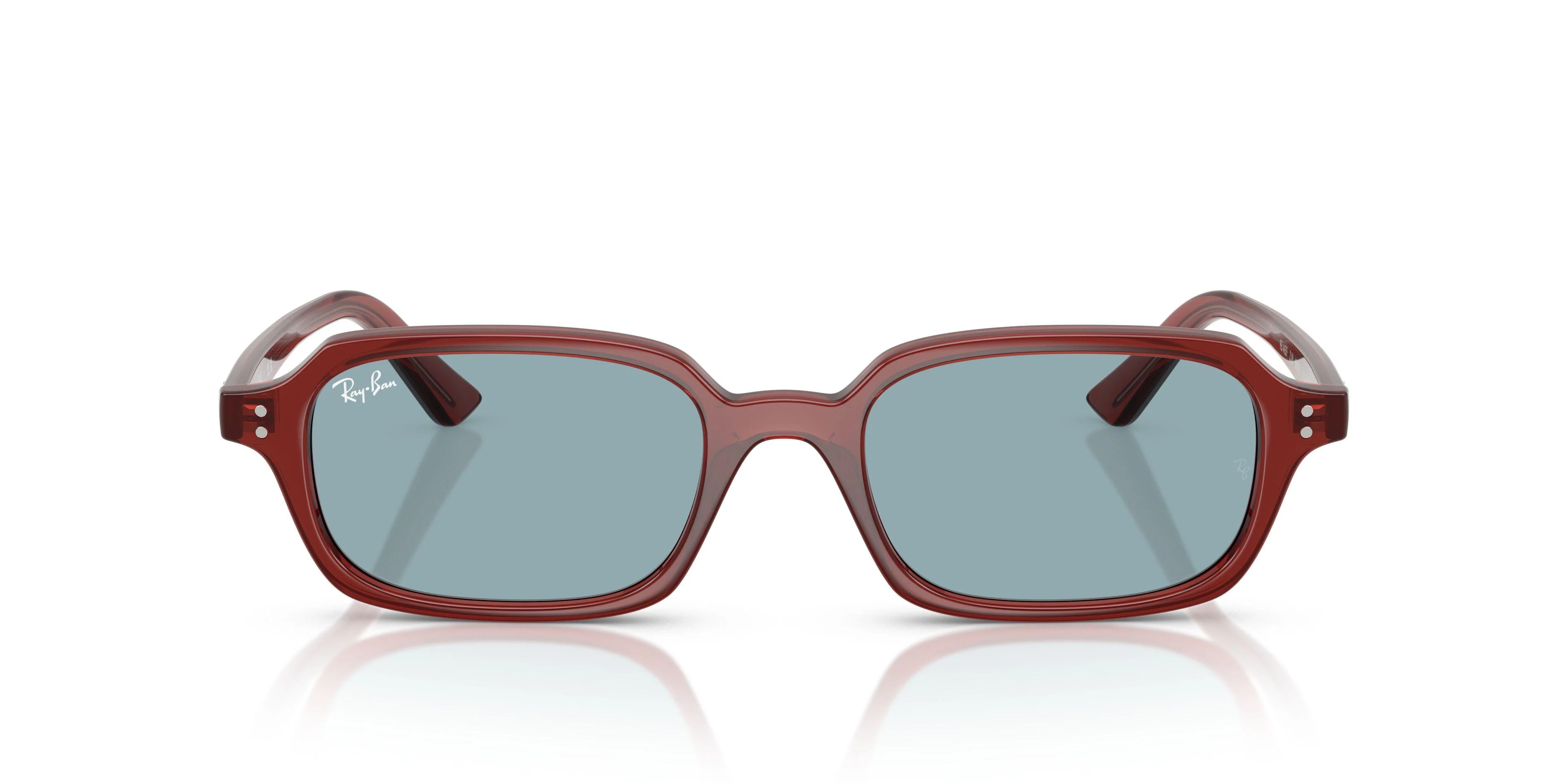 Ray-Ban Zuri 4455F Sunglasses - Image 22