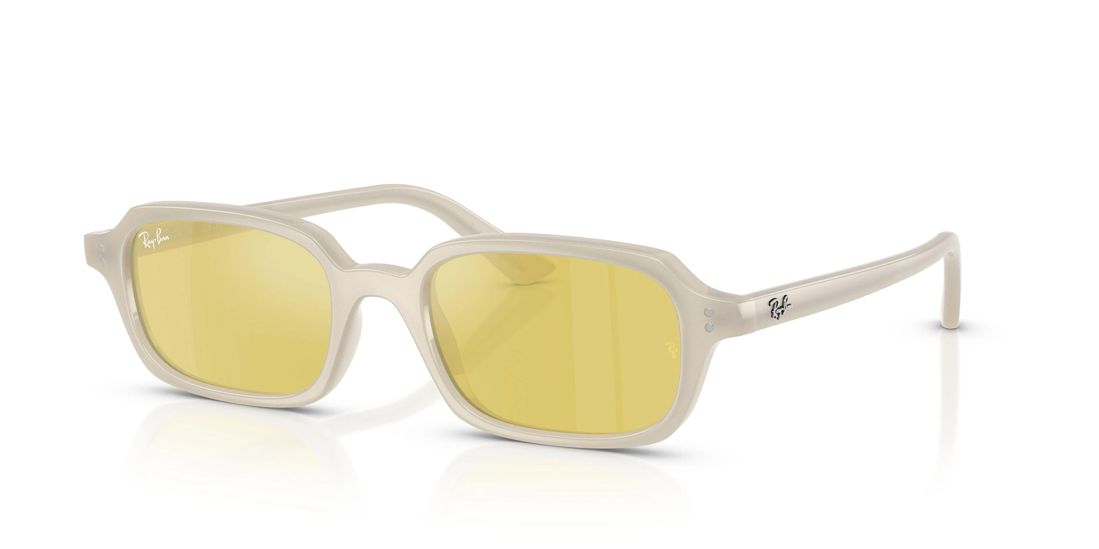 Ray-Ban Zuri 4455F Sunglasses - Image 30