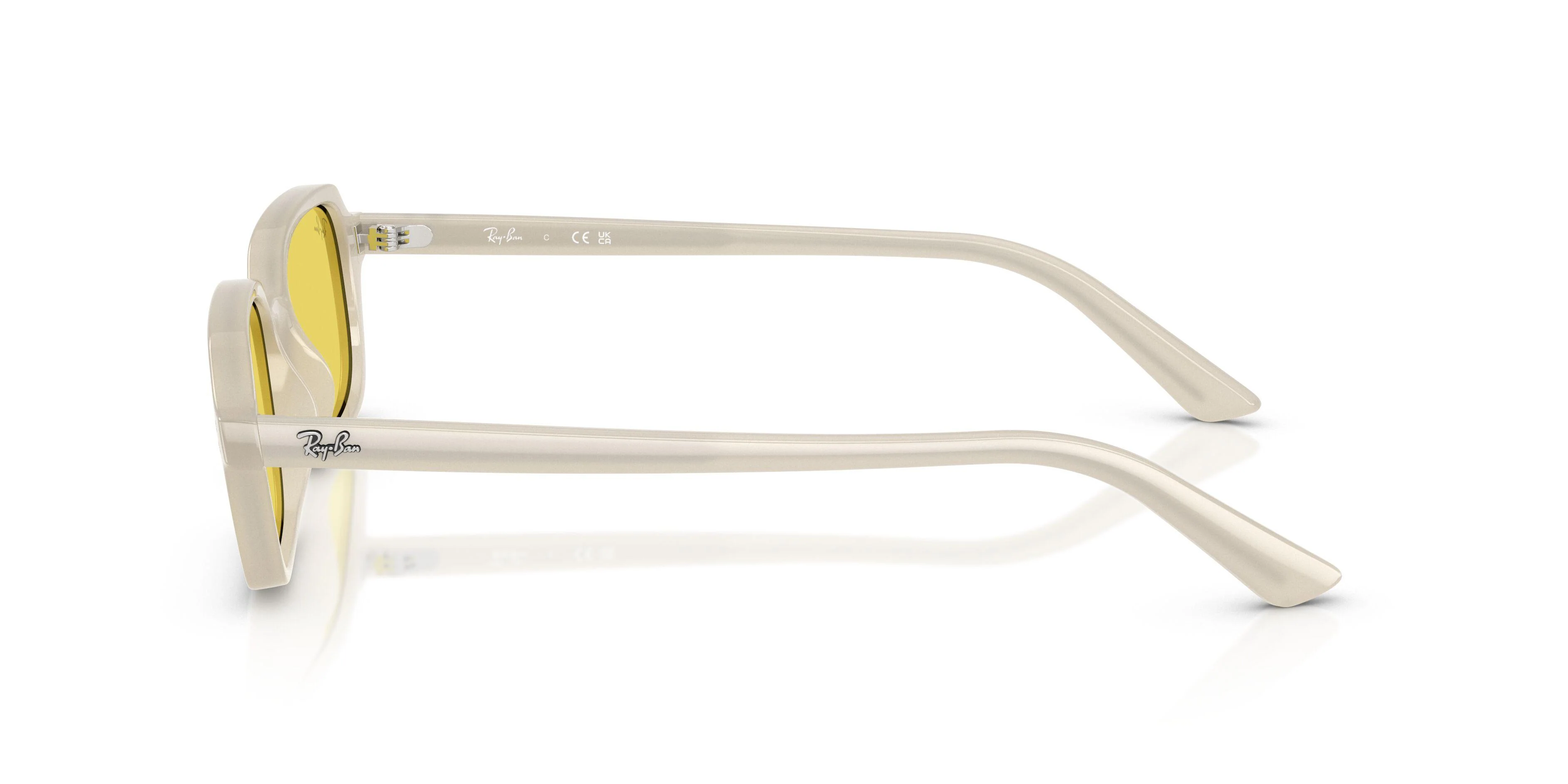 Ray-Ban Zuri 4455F Sunglasses - Image 31