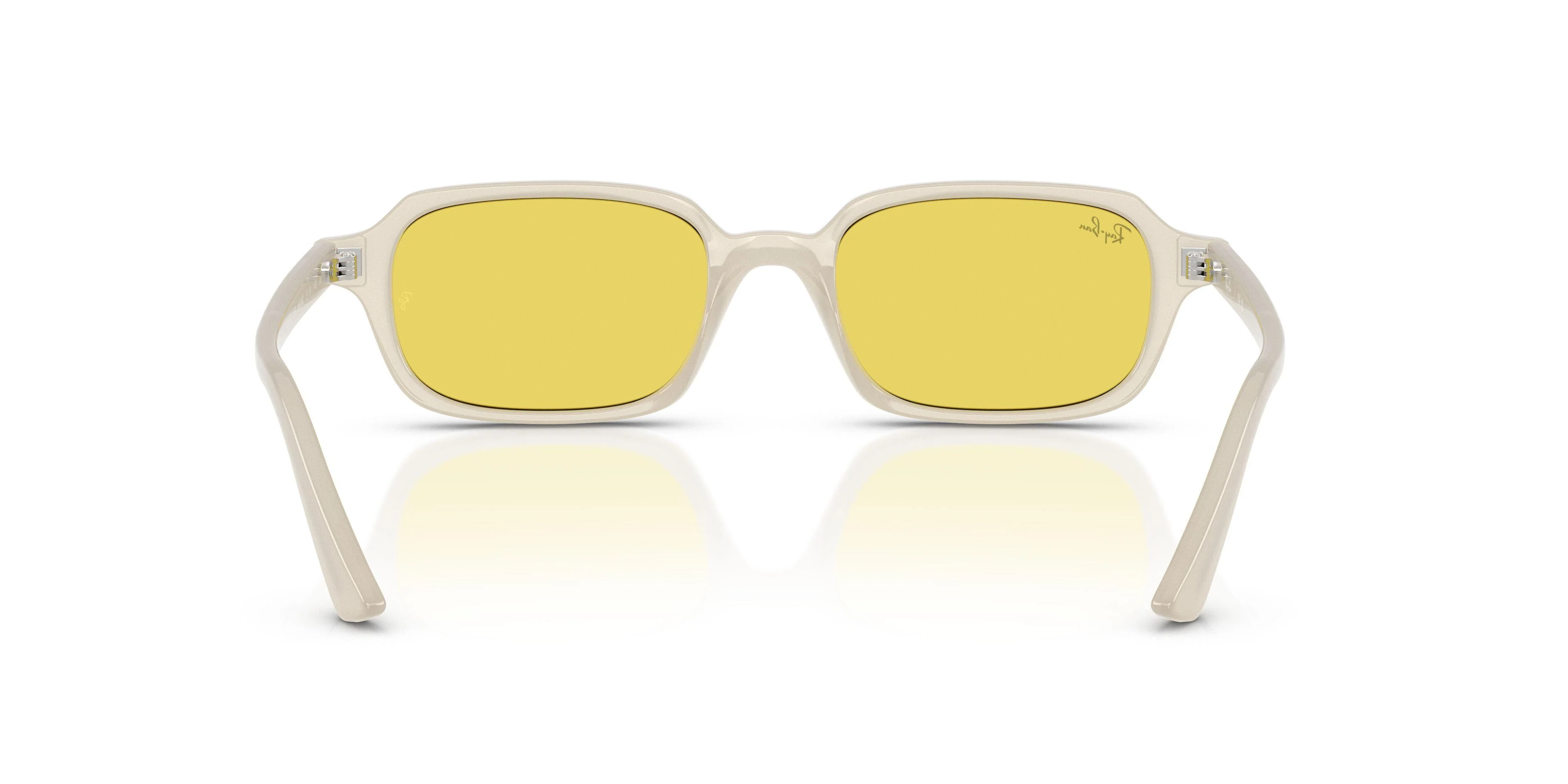 Ray-Ban Zuri 4455F Sunglasses - Image 32