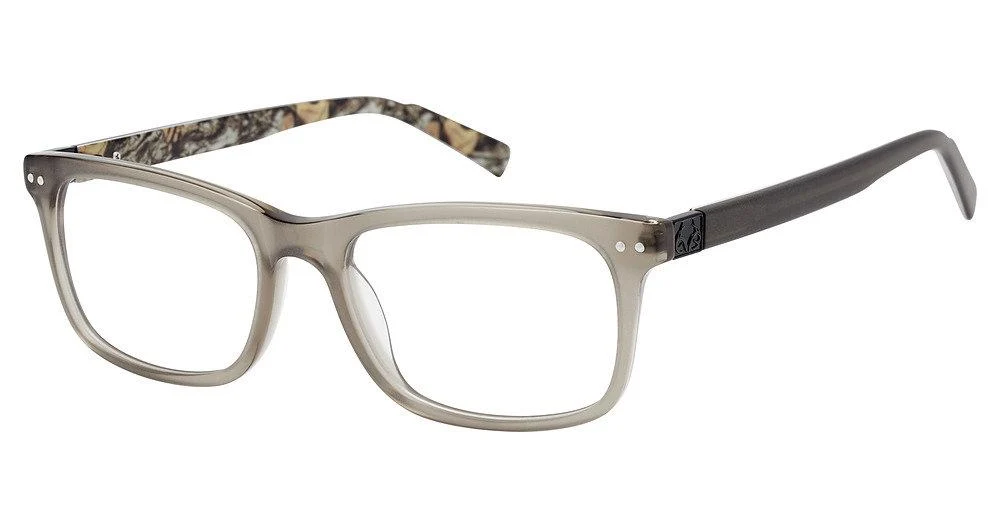 Realtree REA-R755 Eyeglasses - Image 2