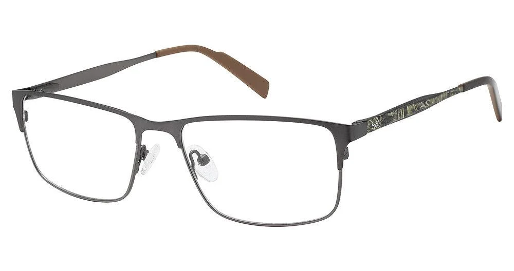 Realtree REA-R758 Eyeglasses - Image 2