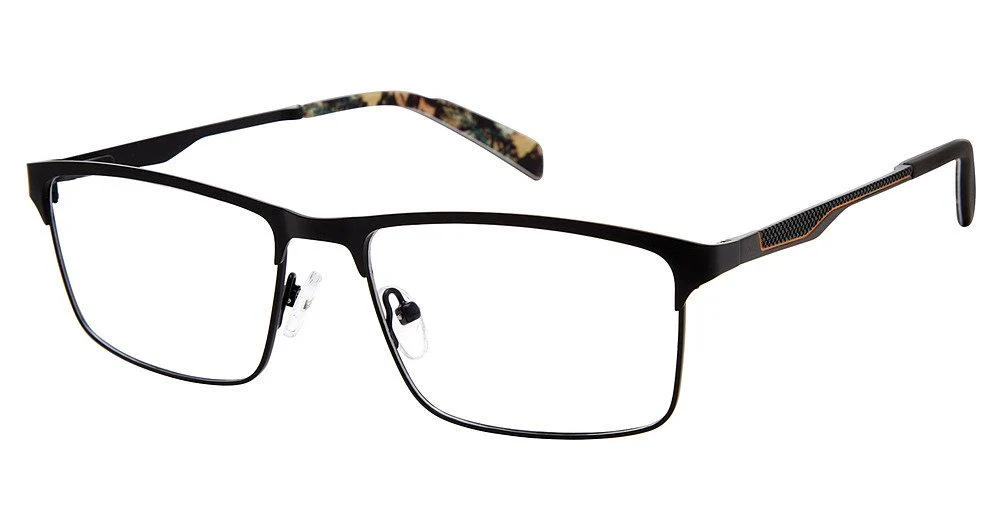 Realtree REA-R759 Eyeglasses