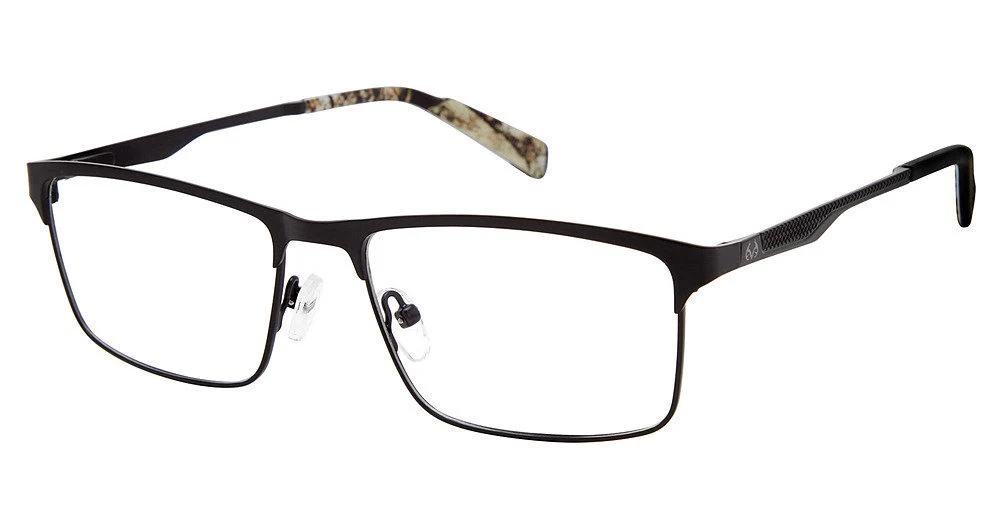 Realtree REA-R759 Eyeglasses - Image 2