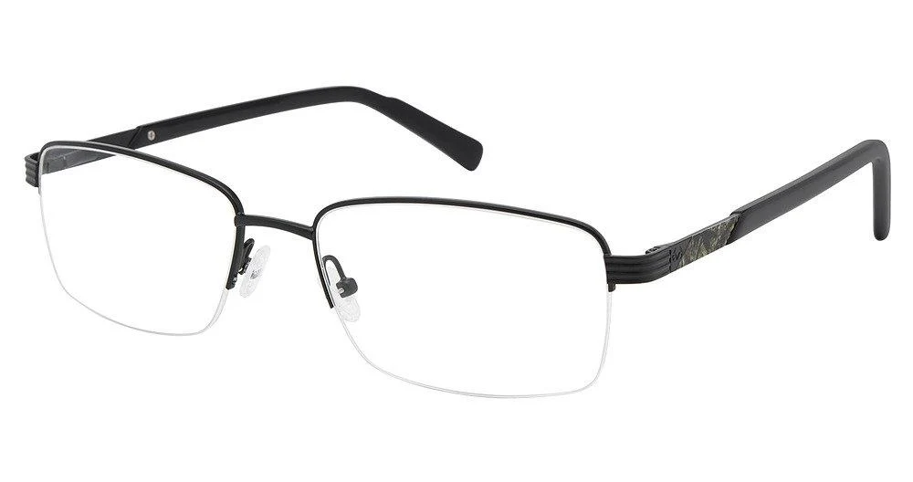 Realtree REA-R763 Eyeglasses - Image 2