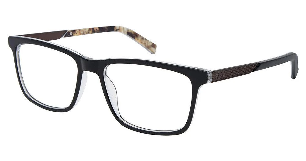 Realtree REA-R764 Eyeglasses - Image 2