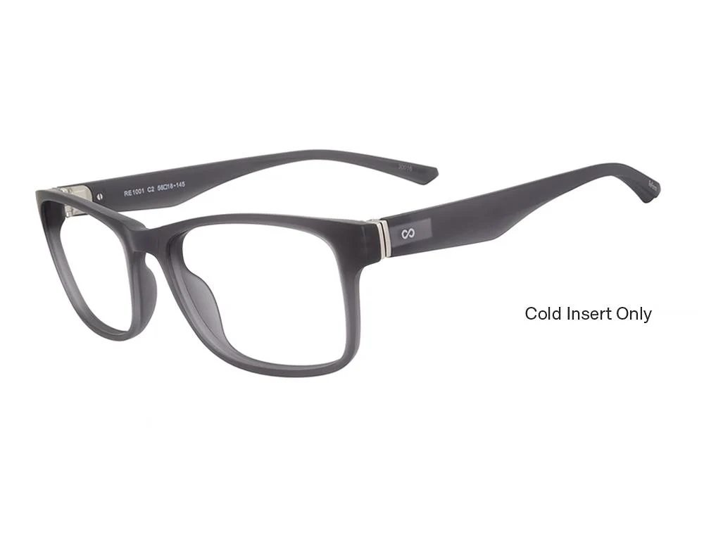 ReForm RE1001 Eyeglasses - Image 2