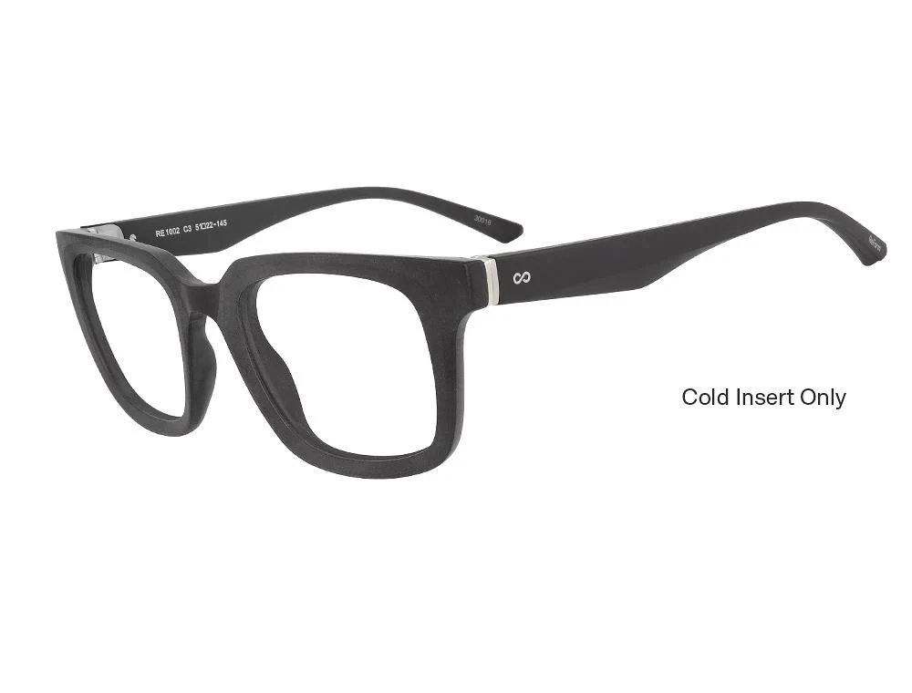 ReForm RE1002 Eyeglasses - Image 3