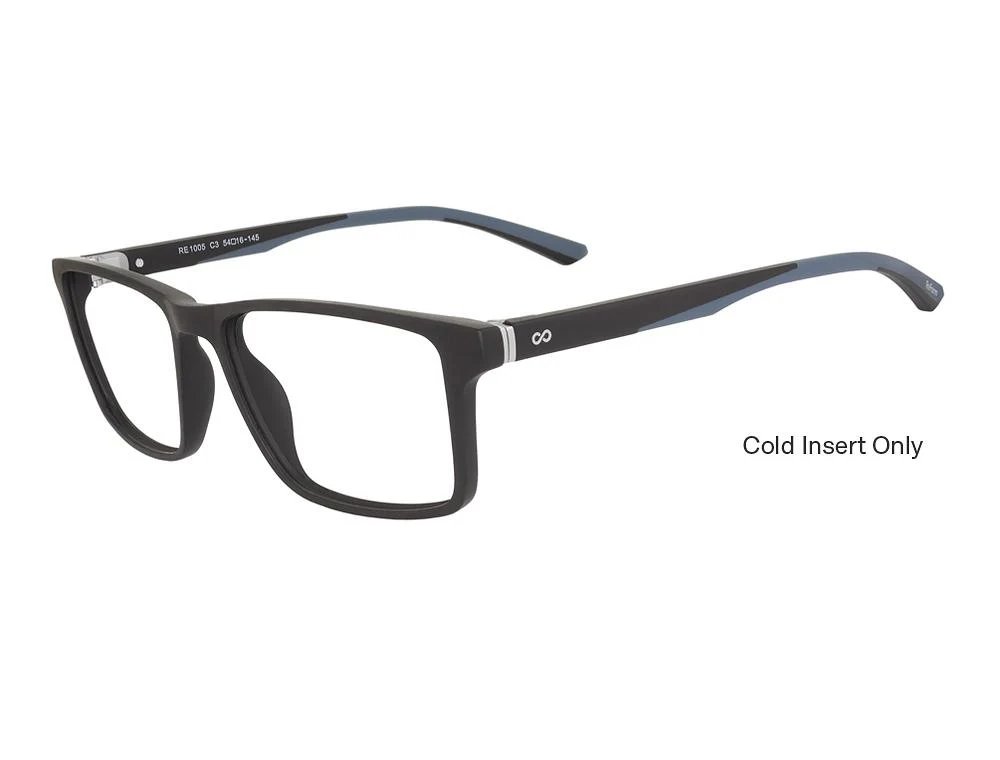 ReForm RE1005 Eyeglasses
