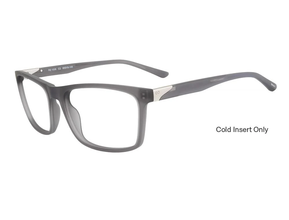 ReForm RE1006 Eyeglasses - Image 2