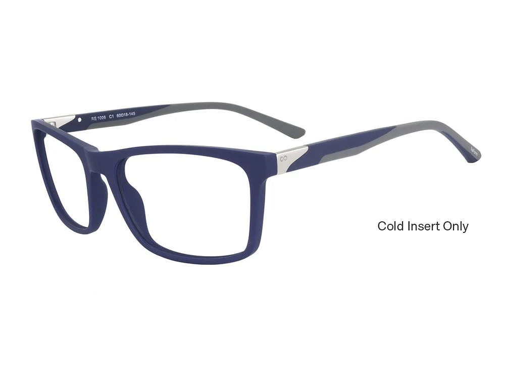 ReForm RE1006 Eyeglasses - Image 3