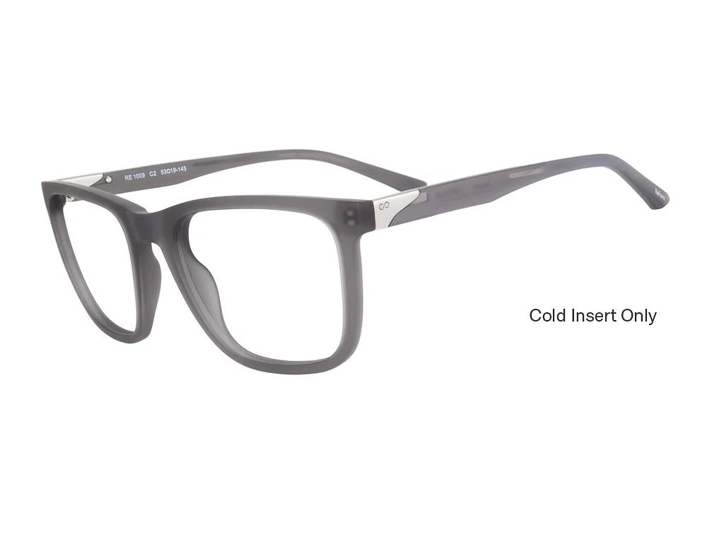 ReForm RE1009 Eyeglasses - Image 2