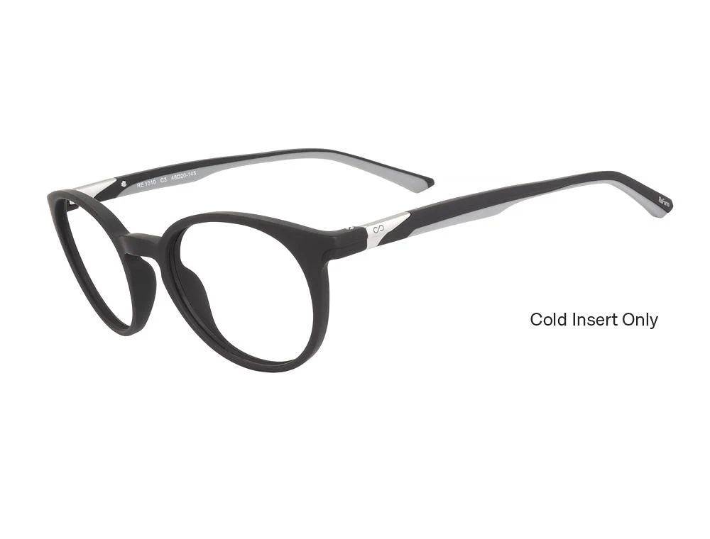 ReForm RE1010 Eyeglasses