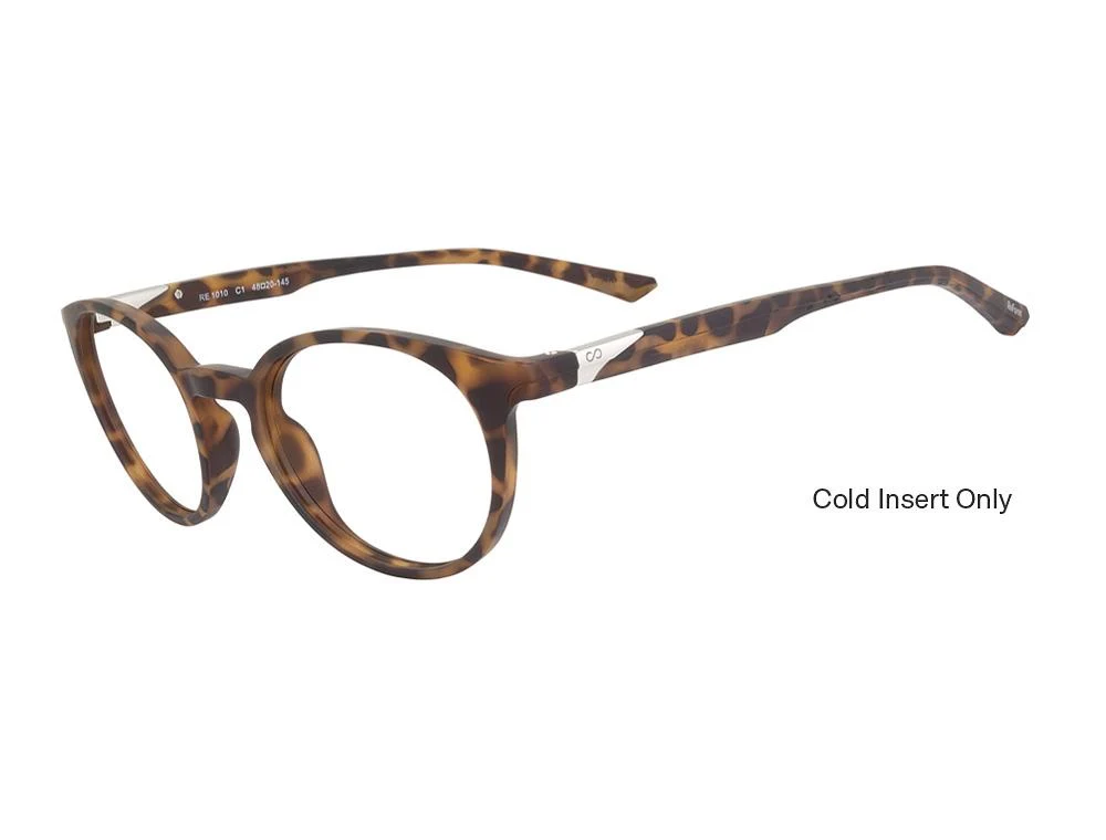 ReForm RE1010 Eyeglasses - Image 2