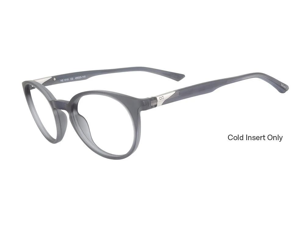 ReForm RE1010 Eyeglasses - Image 3
