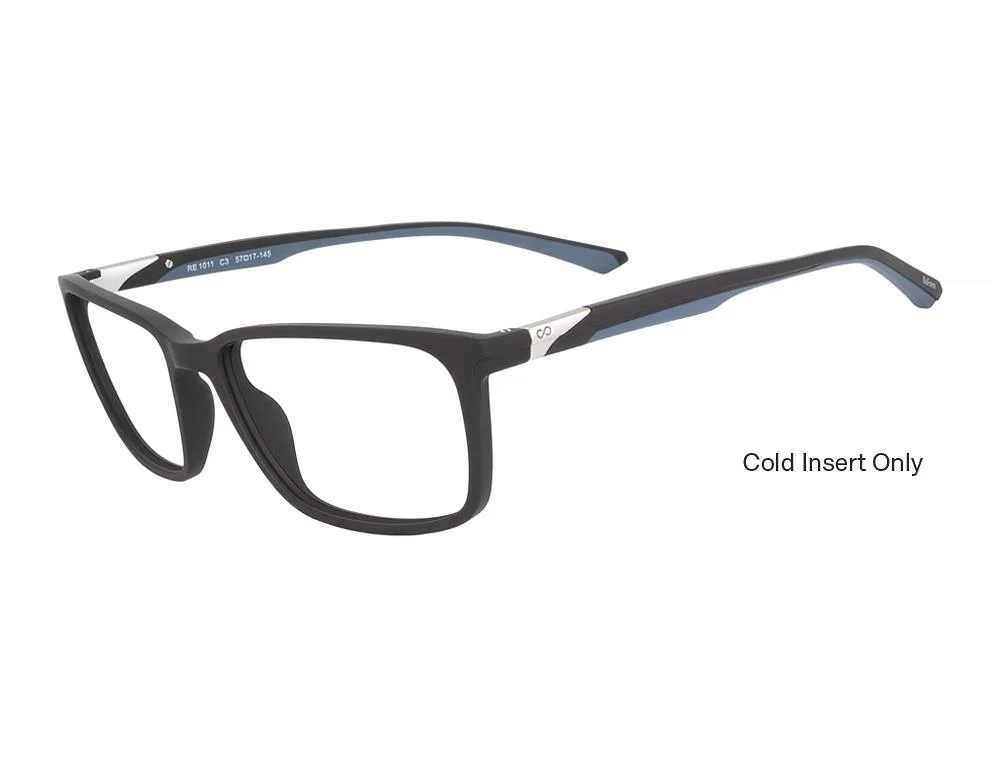 ReForm RE1011 Eyeglasses - Image 3