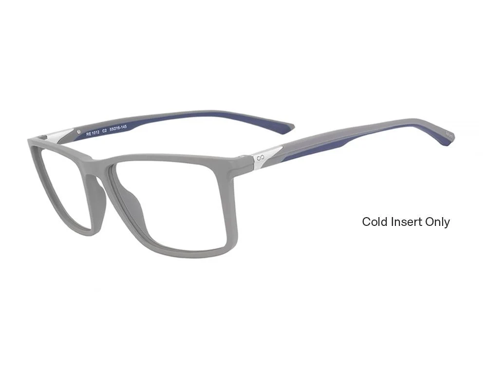 ReForm RE1012 Eyeglasses - Image 2