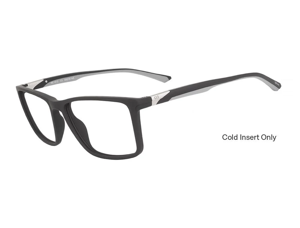 ReForm RE1012 Eyeglasses - Image 3