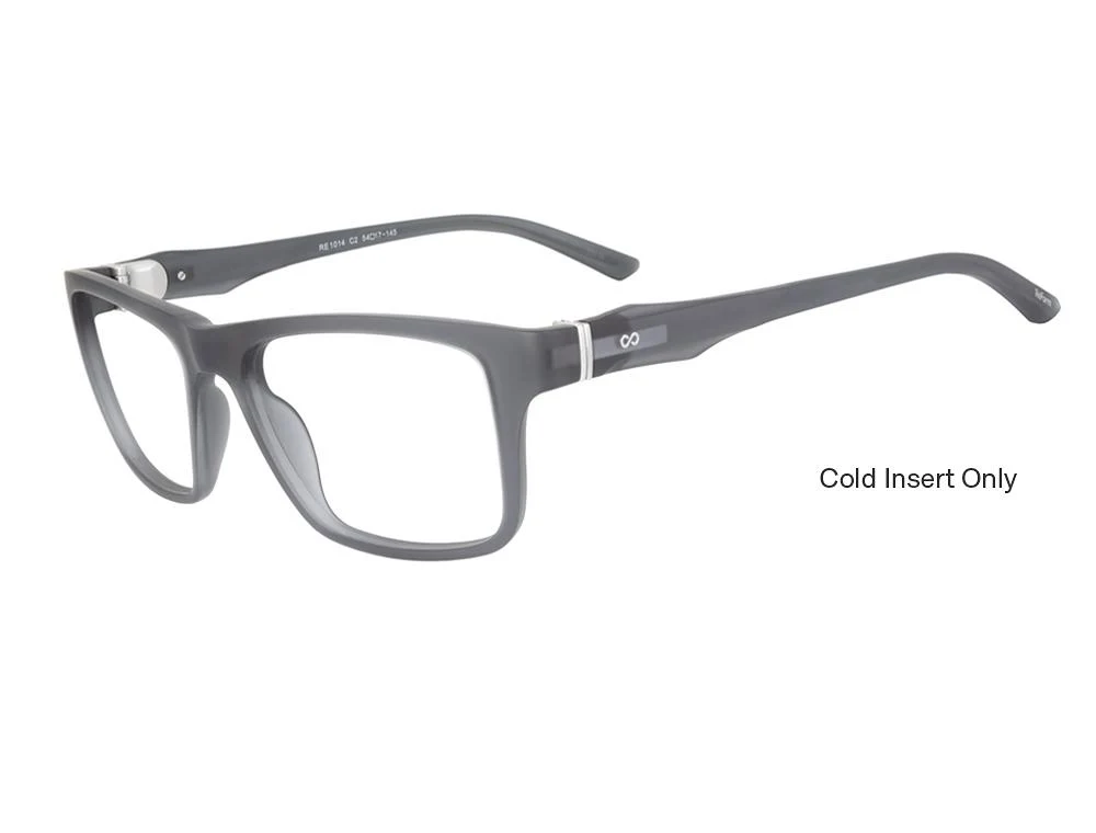 ReForm RE1014 Eyeglasses