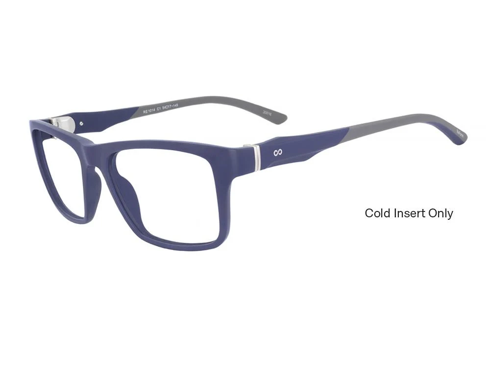 ReForm RE1014 Eyeglasses - Image 2