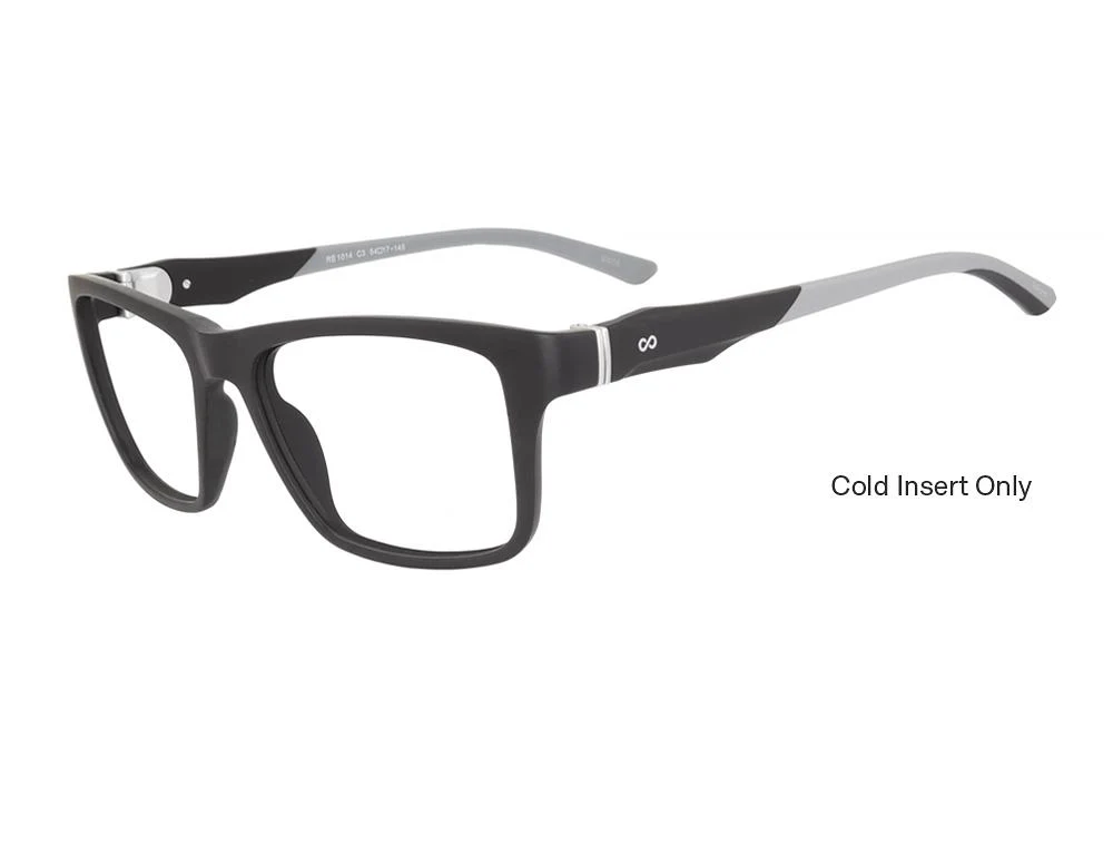 ReForm RE1014 Eyeglasses - Image 3