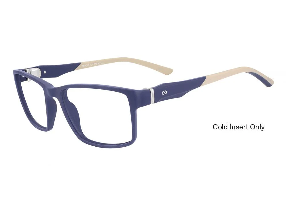 ReForm RE1015 Eyeglasses