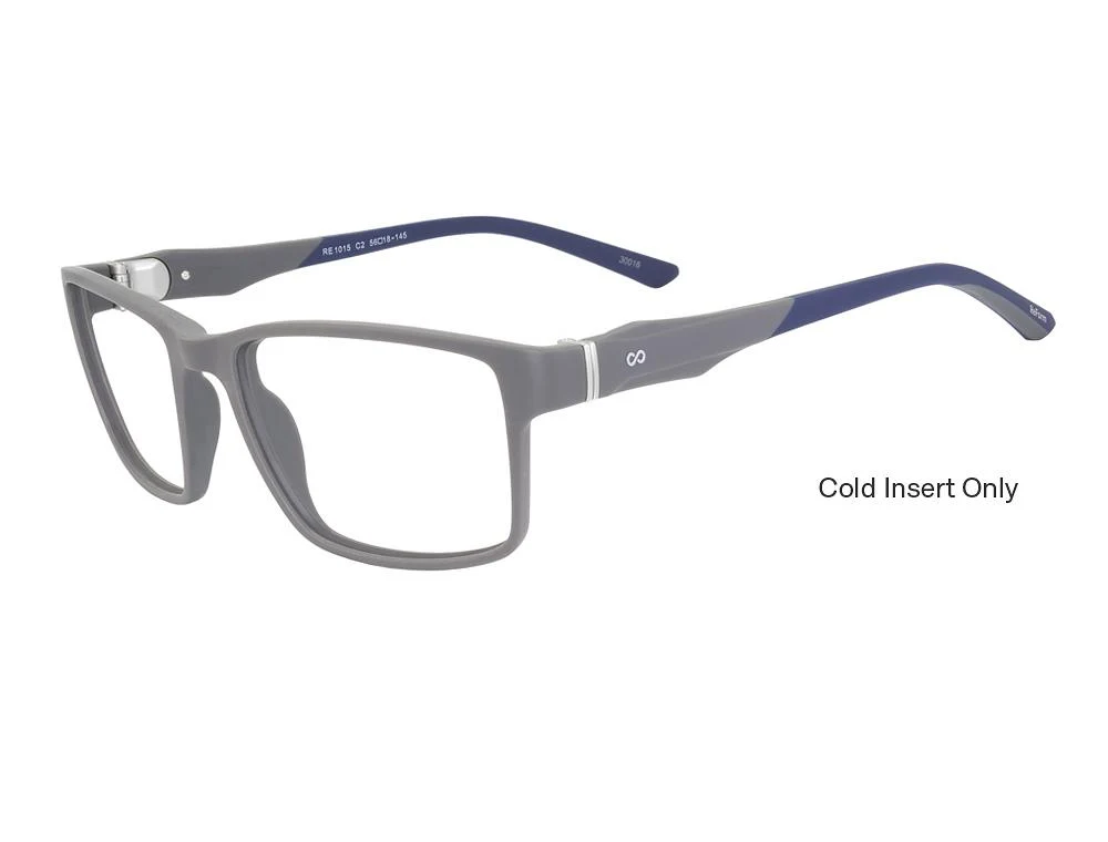 ReForm RE1015 Eyeglasses - Image 2