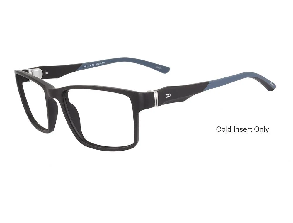 ReForm RE1015 Eyeglasses - Image 3